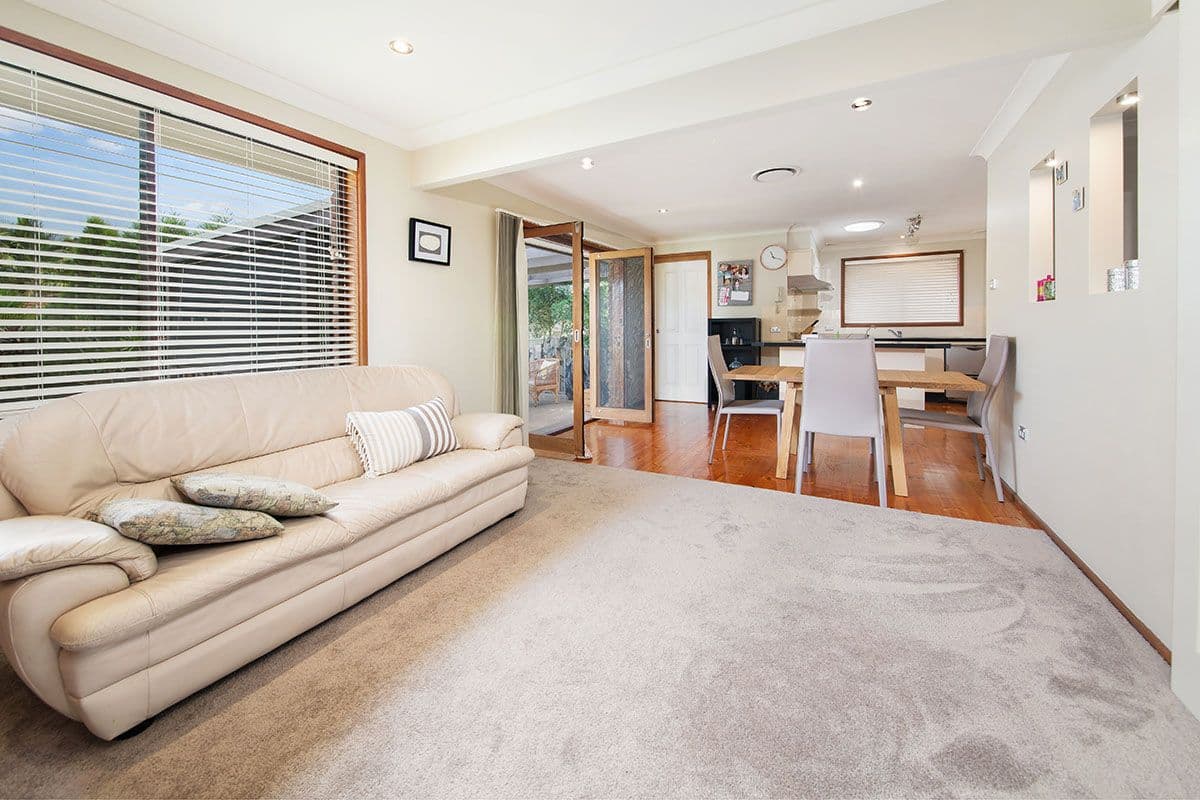 5 Power Place, Menai - Thumbnail 2