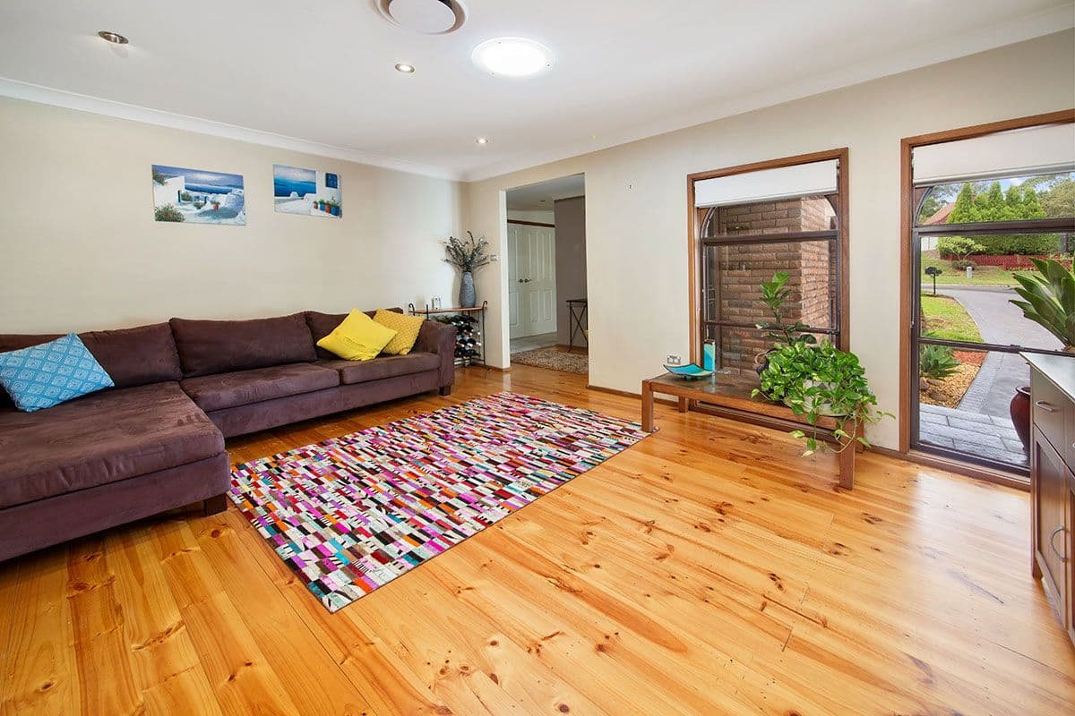 5 Power Place, Menai - Thumbnail 4