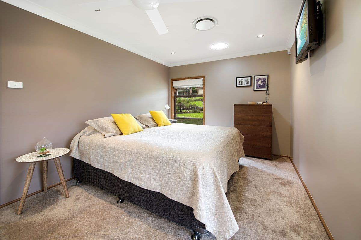 5 Power Place, Menai - Thumbnail 5