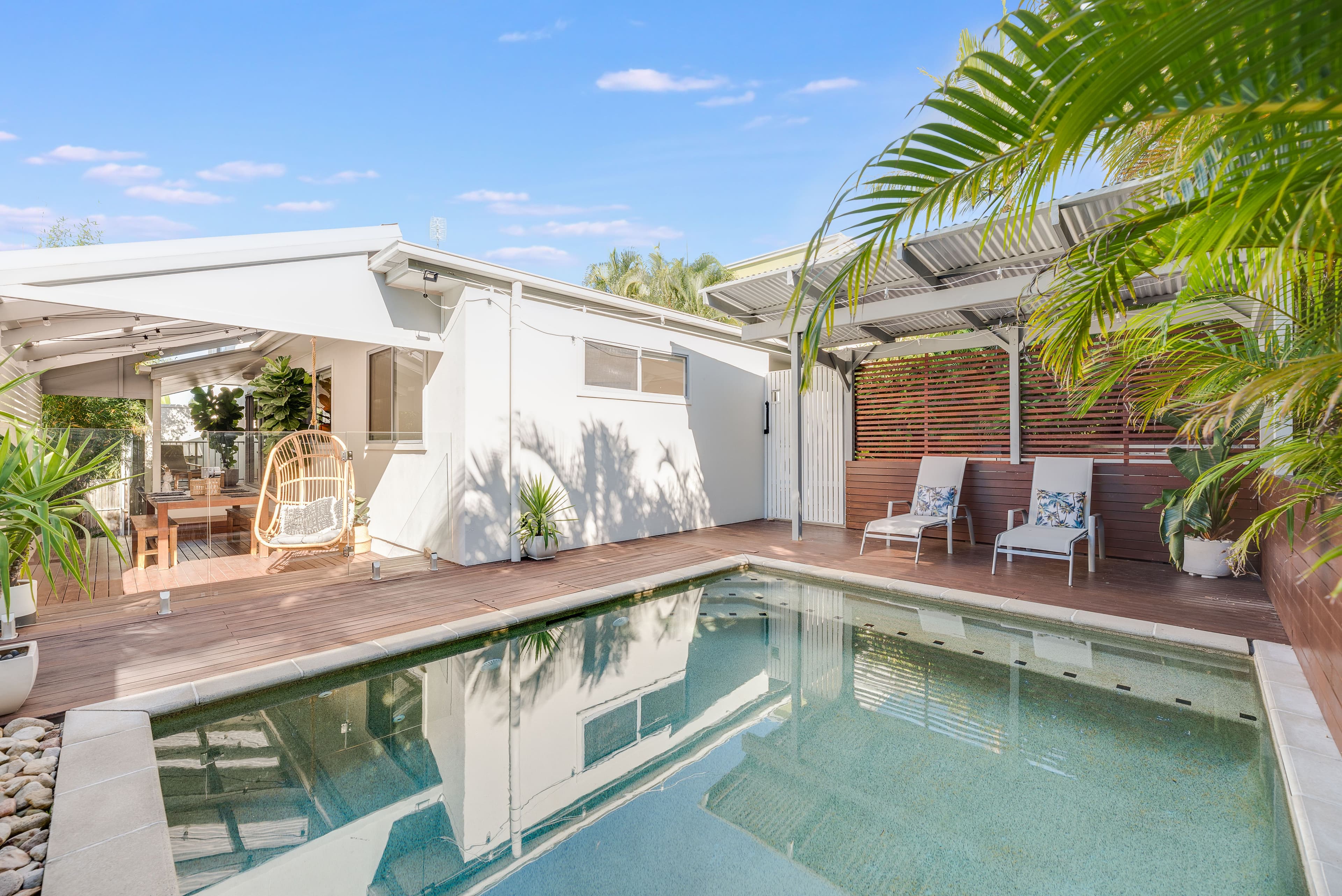 7 Lotte Place, Caloundra West QLD 4551, Caloundra West - Image 1