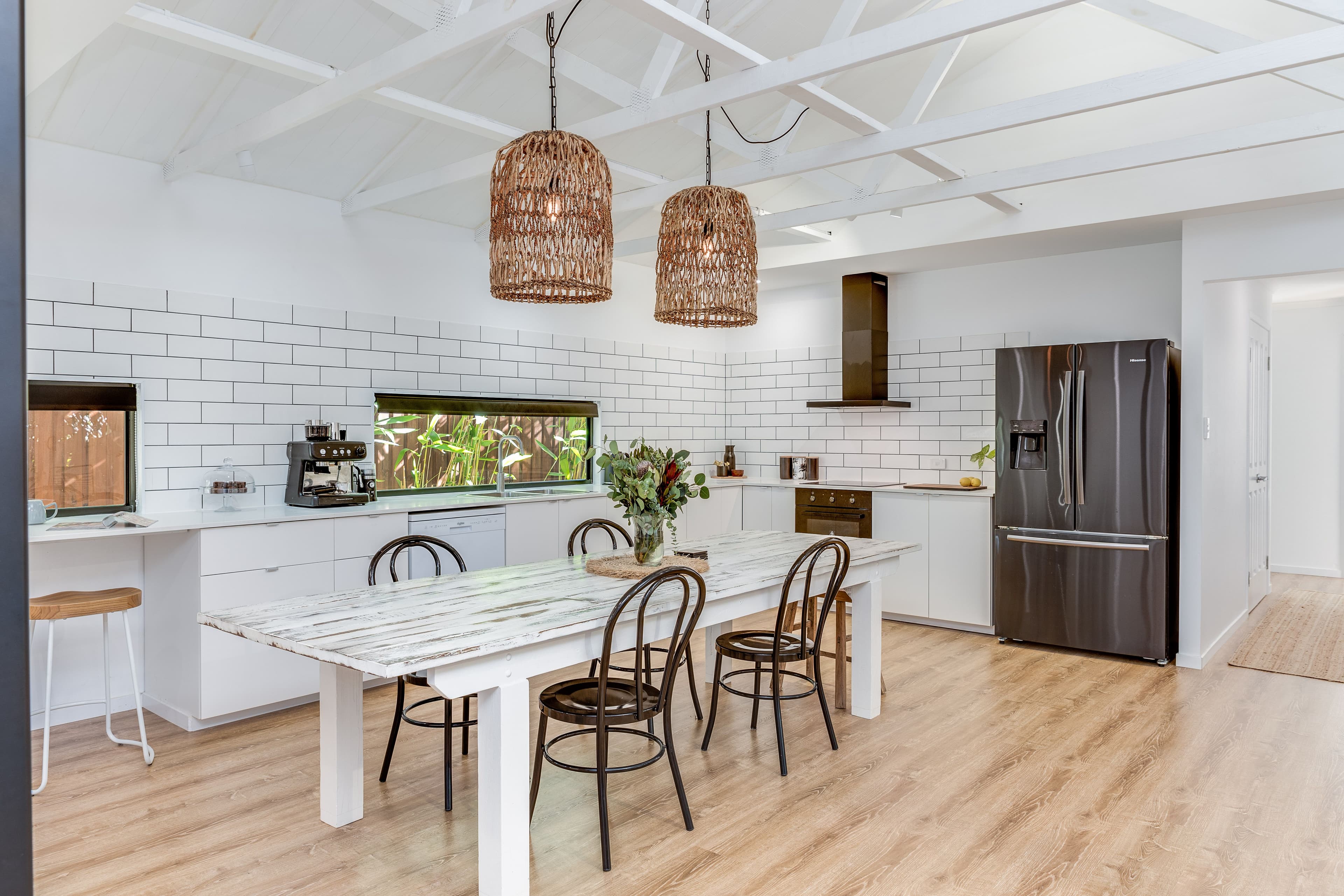 7 Lotte Place, Caloundra West QLD 4551, Caloundra West - Thumbnail 2