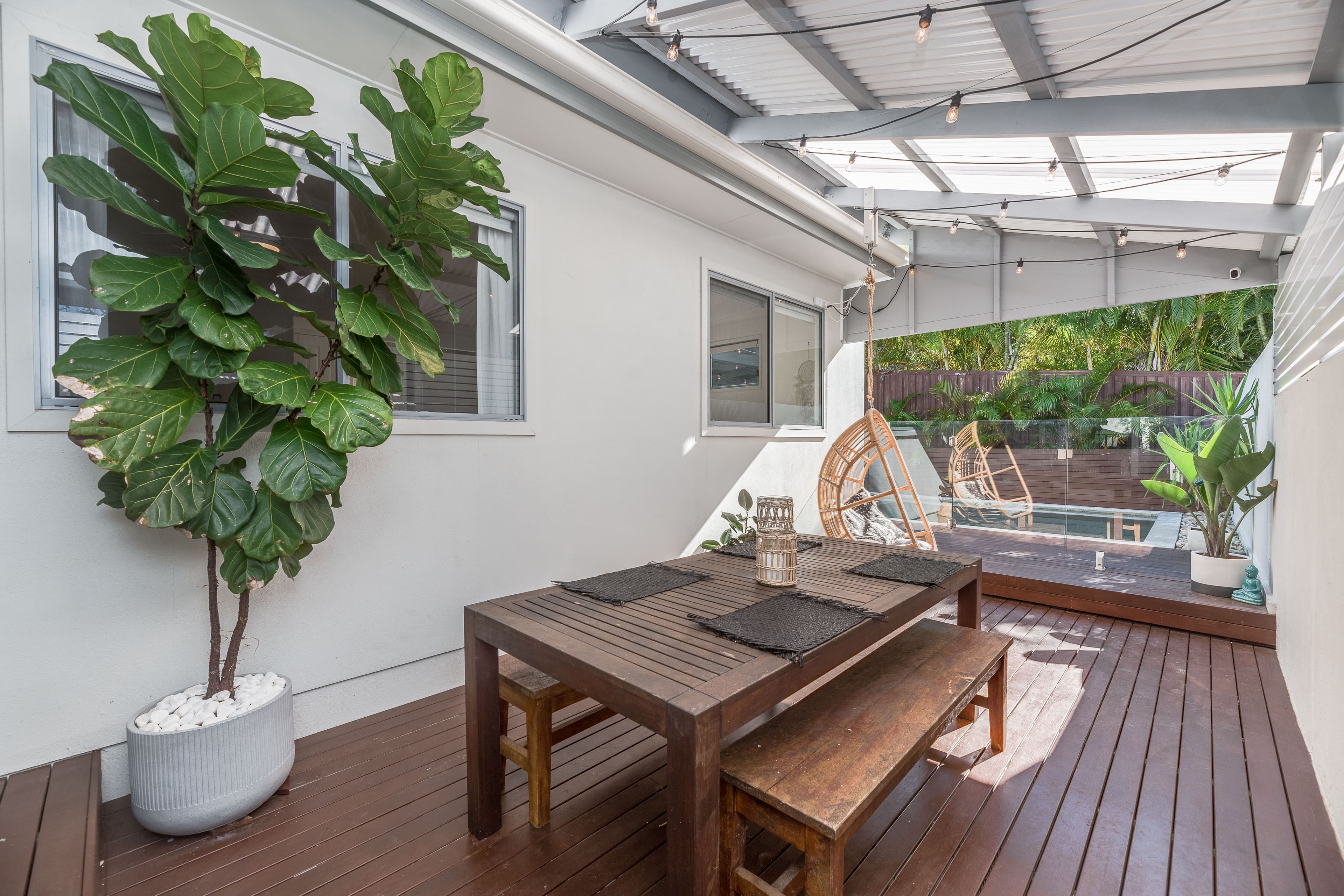 7 Lotte Place, Caloundra West QLD 4551, Caloundra West - Thumbnail 6