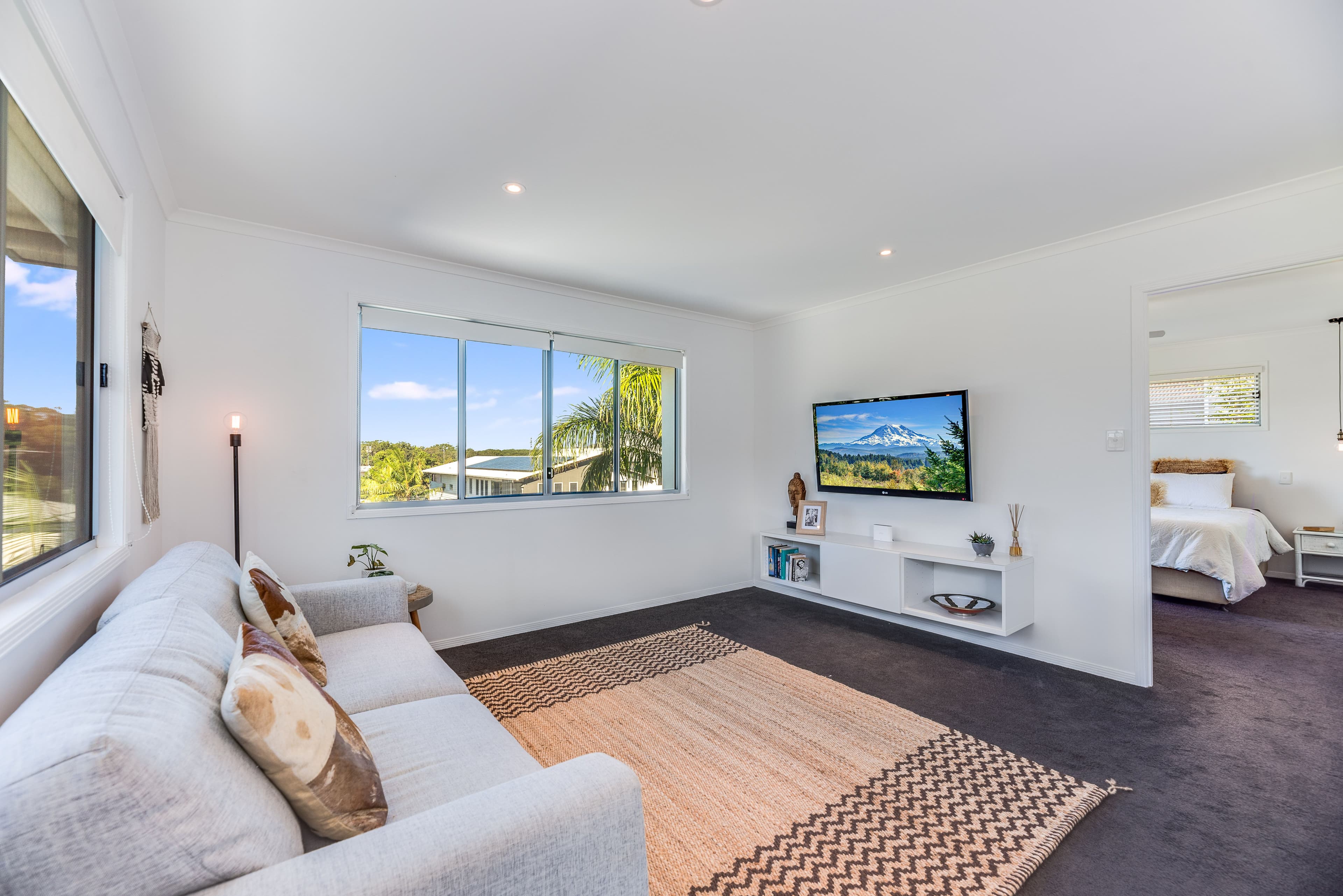 7 Lotte Place, Caloundra West QLD 4551, Caloundra West - Thumbnail 7