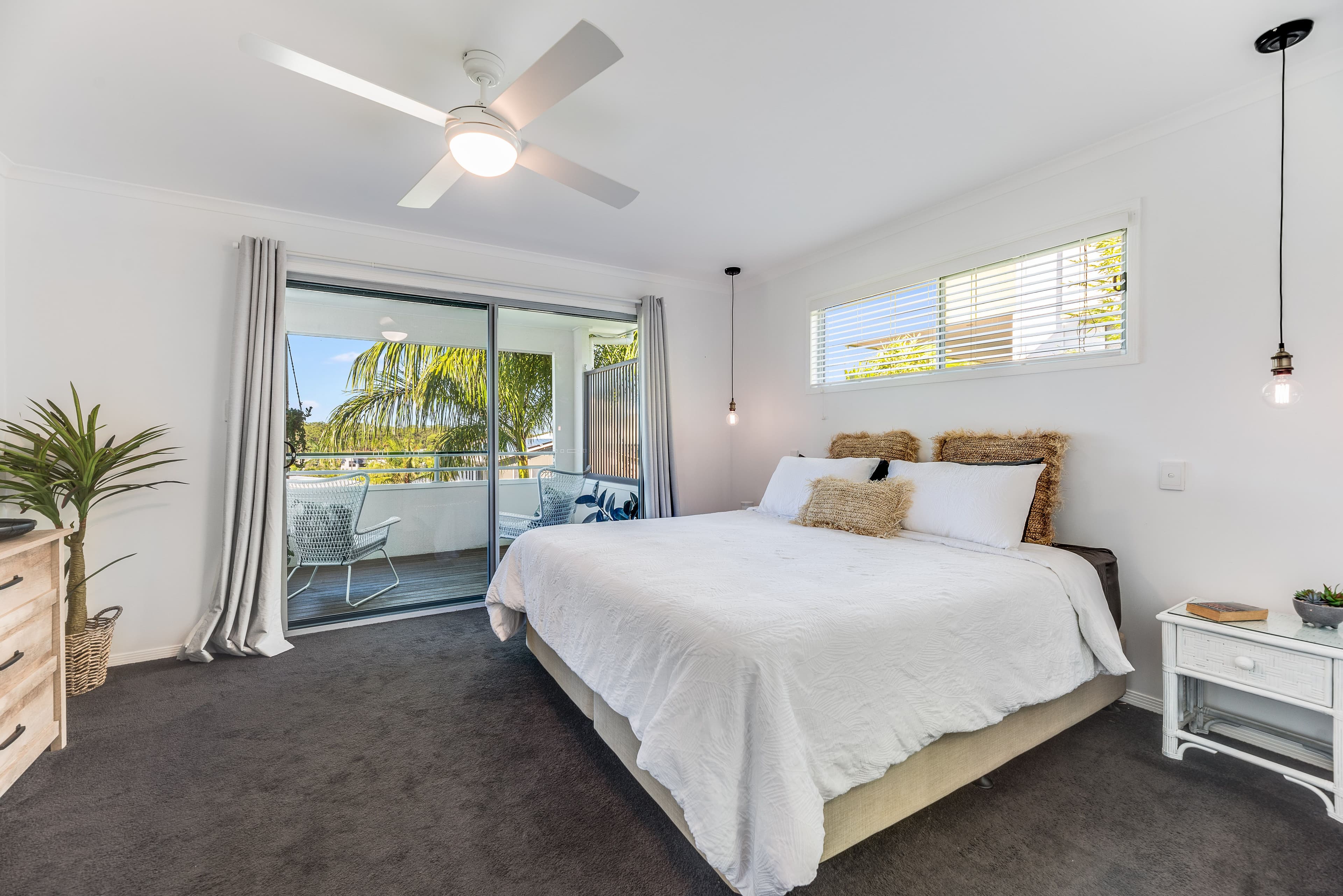 7 Lotte Place, Caloundra West QLD 4551, Caloundra West - Thumbnail 8