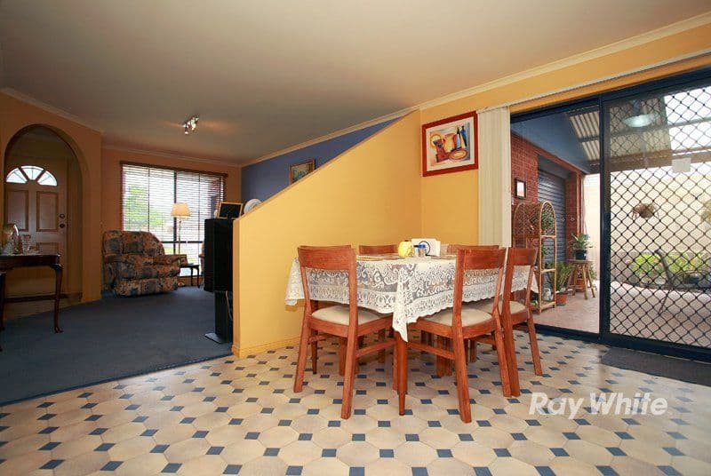 14 Breamlea Way, CRANBOURNE VIC 3977, Cranbourne West - Thumbnail 6