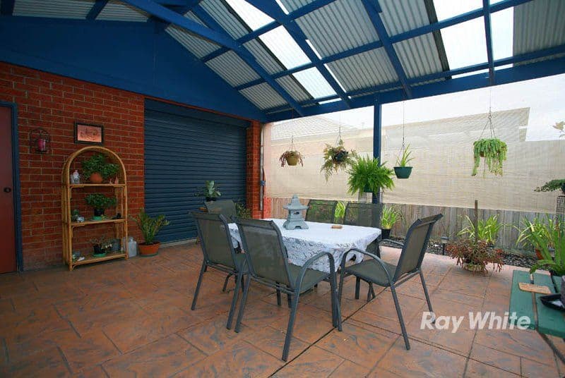 14 Breamlea Way, CRANBOURNE VIC 3977, Cranbourne West - Thumbnail 7