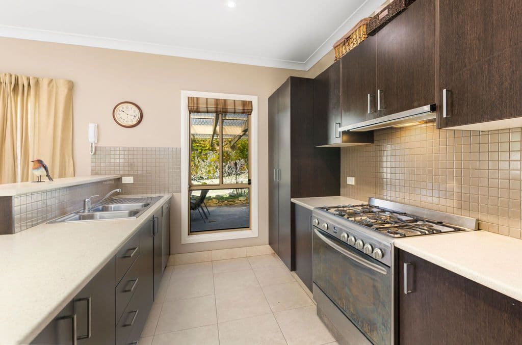 262 Old Hume Highway, Mittagong - Thumbnail 2