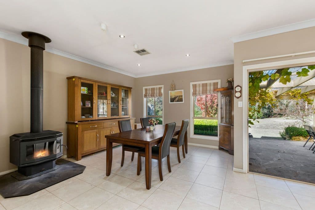 262 Old Hume Highway, Mittagong - Thumbnail 3