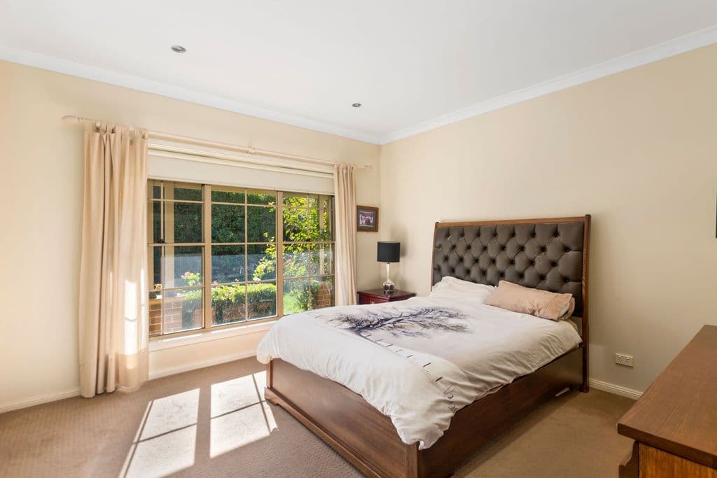 262 Old Hume Highway, Mittagong - Thumbnail 6