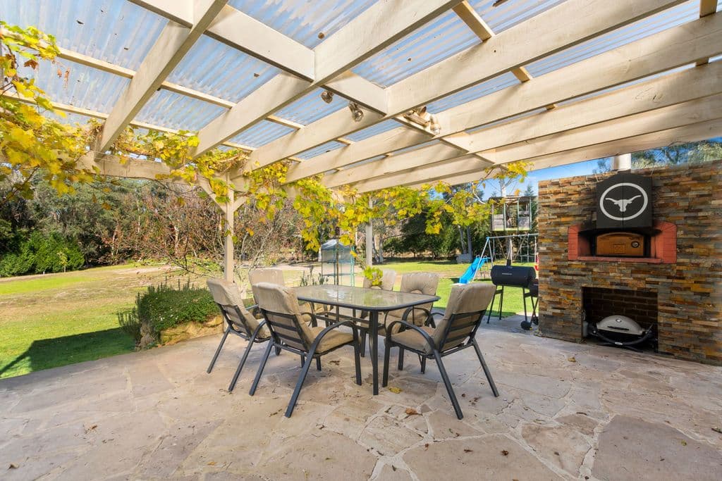 262 Old Hume Highway, Mittagong - Thumbnail 8
