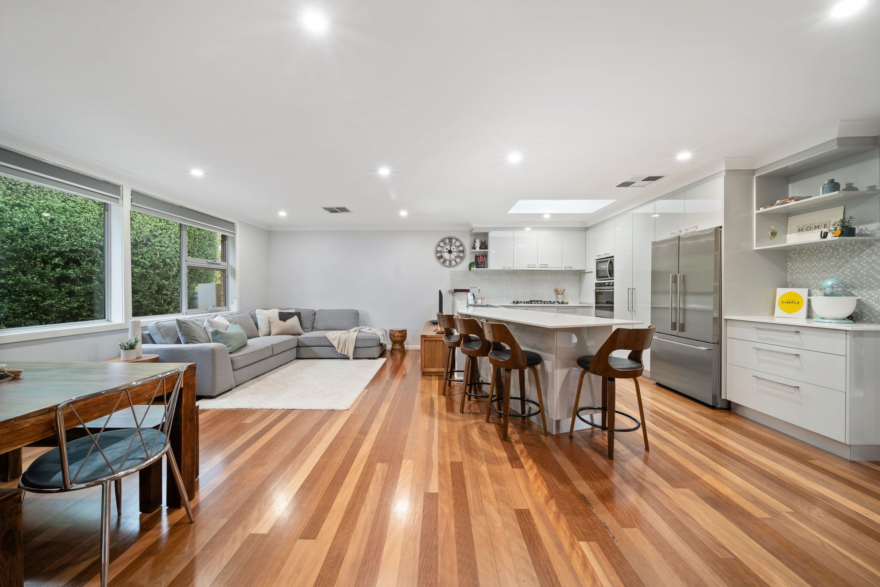 2 Brooks Street, Macquarie ACT 2614, Macquarie - Image 1