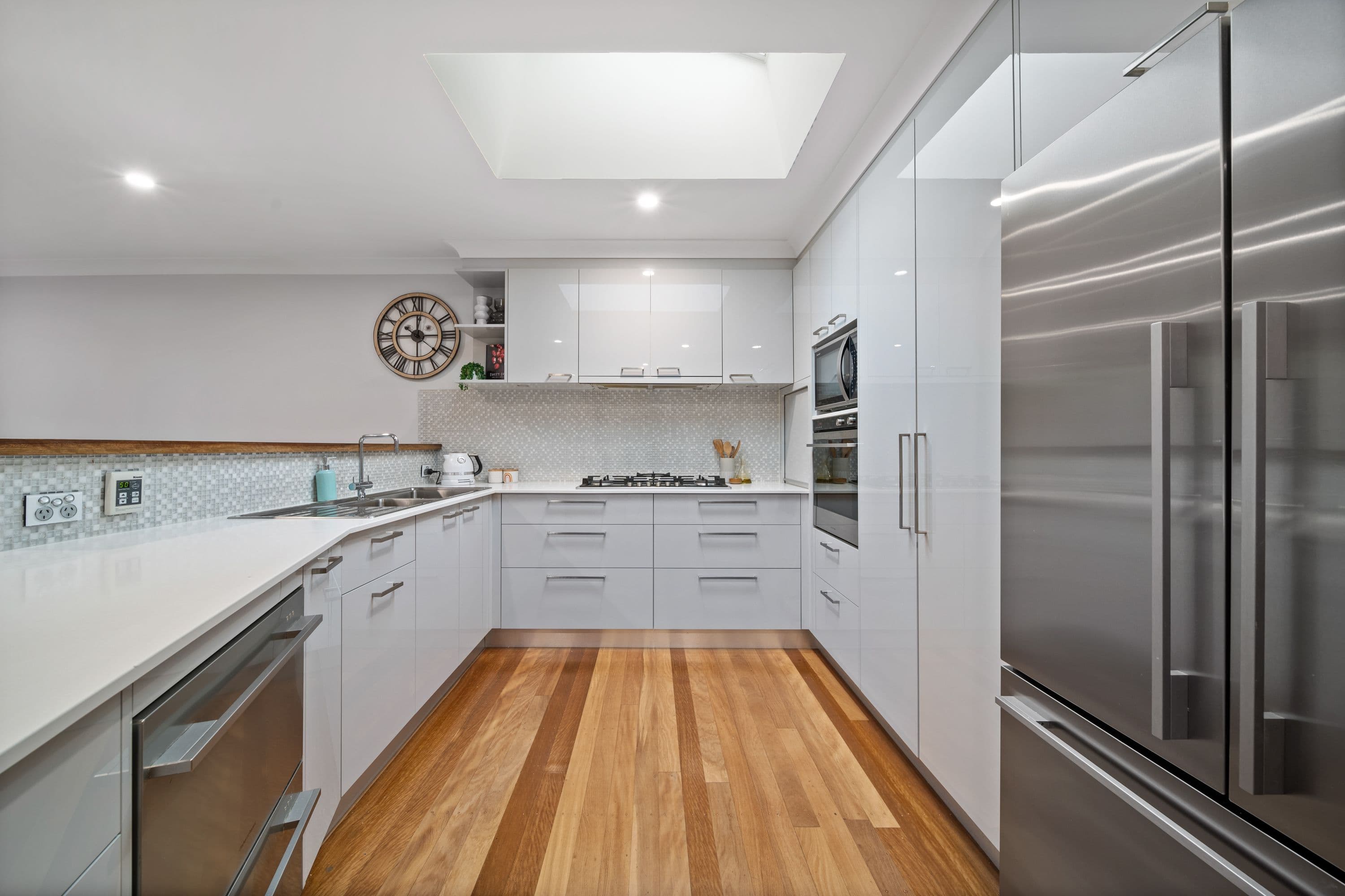 2 Brooks Street, Macquarie ACT 2614, Macquarie - Thumbnail 2