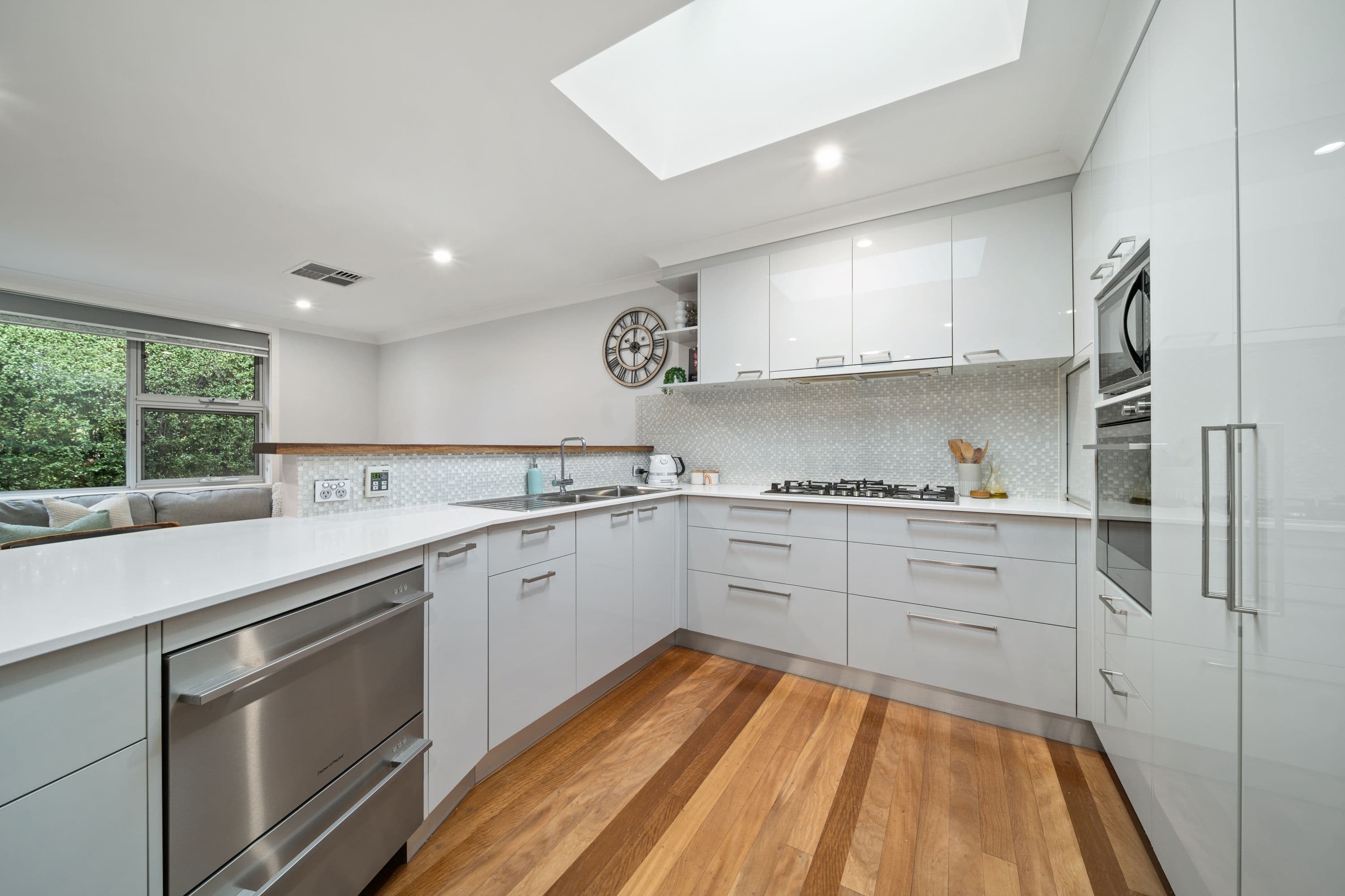 2 Brooks Street, Macquarie ACT 2614, Macquarie - Thumbnail 3