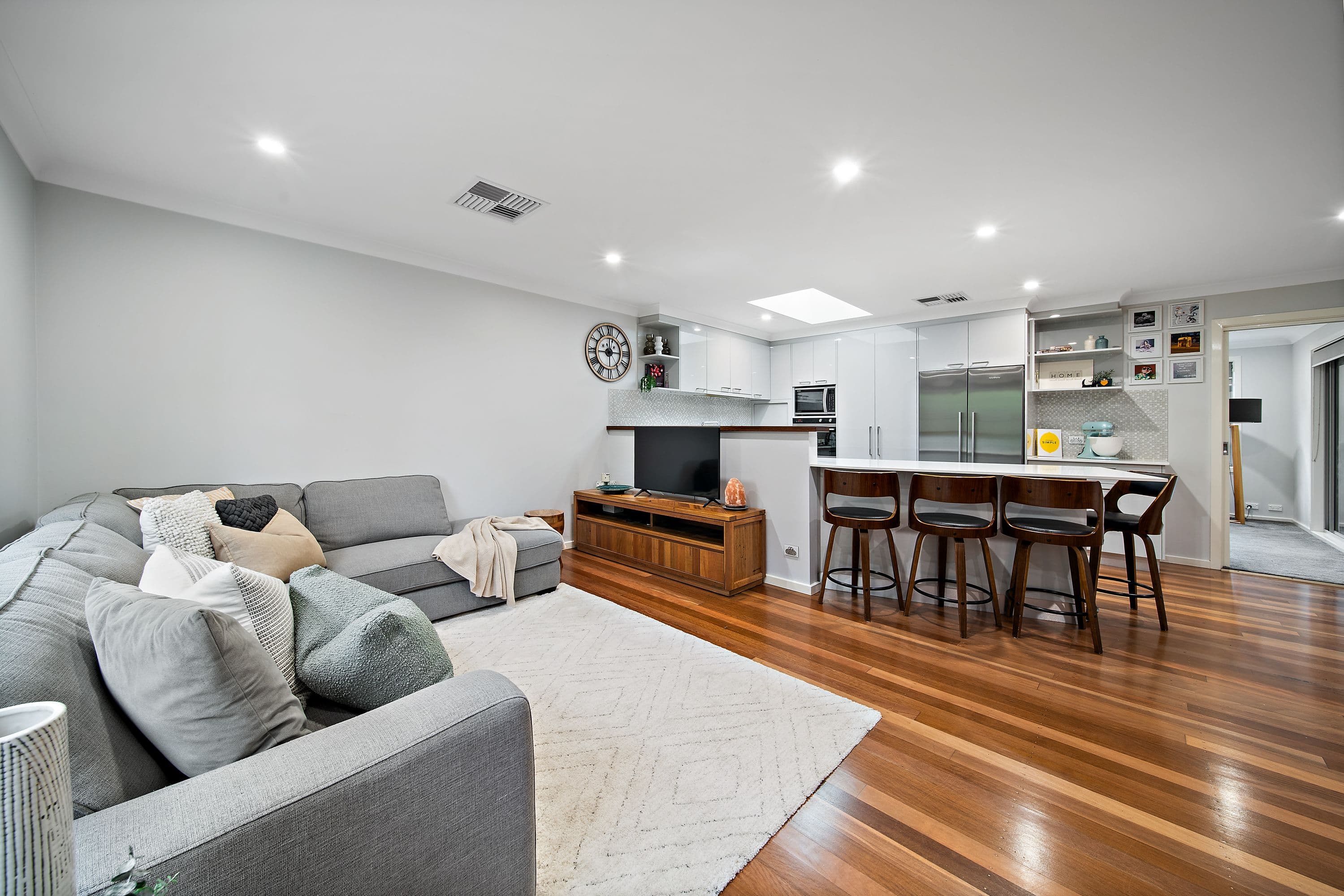 2 Brooks Street, Macquarie ACT 2614, Macquarie - Thumbnail 4