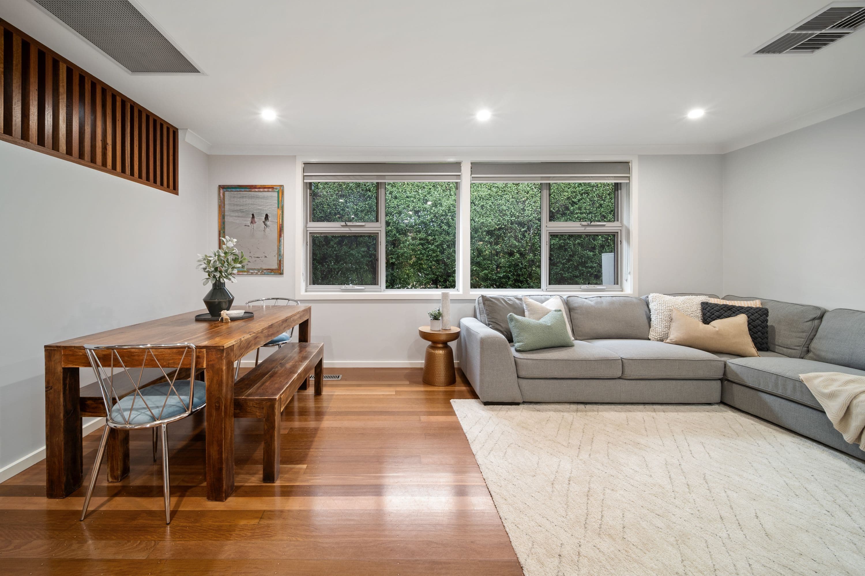 2 Brooks Street, Macquarie ACT 2614, Macquarie - Thumbnail 5