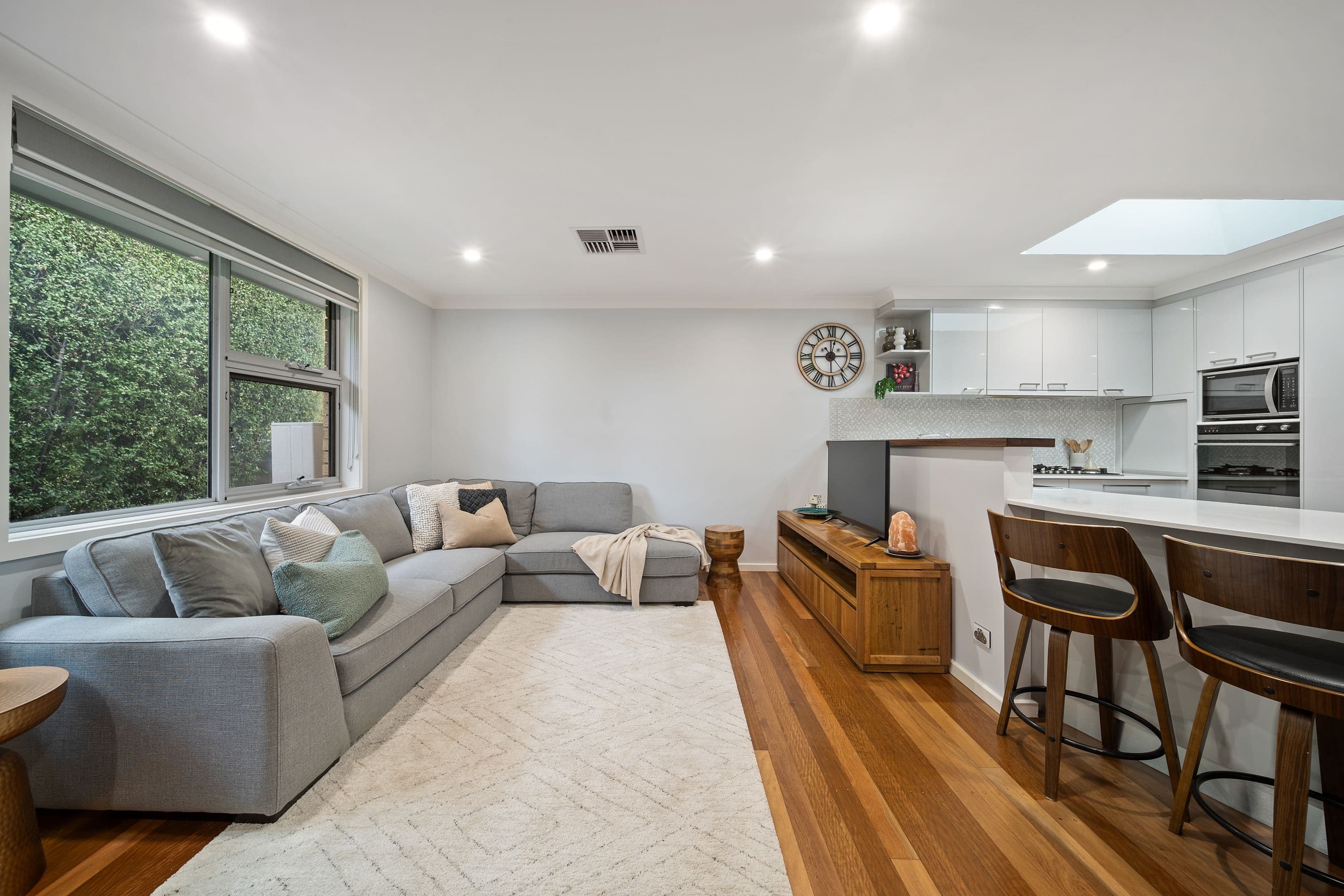 2 Brooks Street, Macquarie ACT 2614, Macquarie - Thumbnail 6