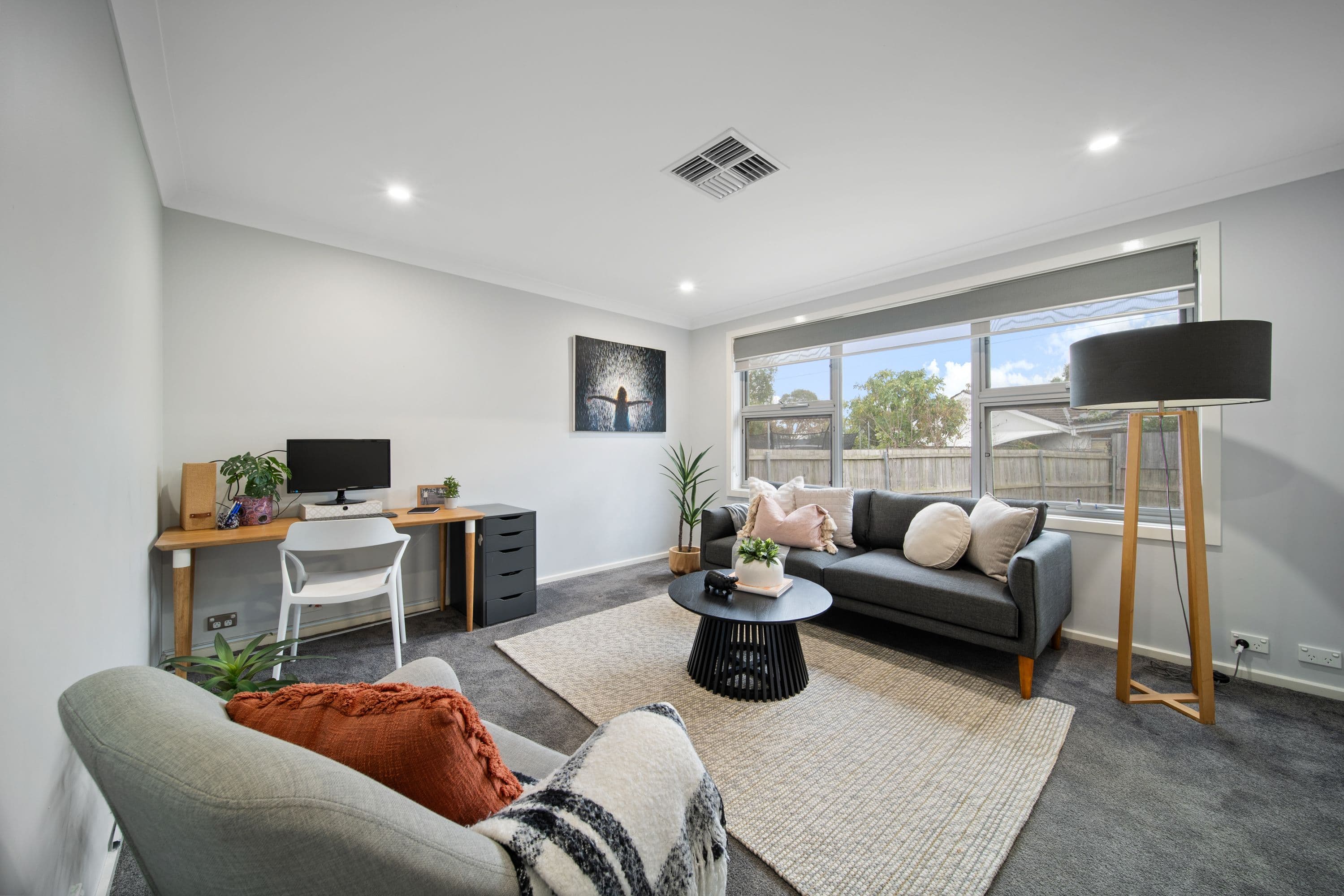 2 Brooks Street, Macquarie ACT 2614, Macquarie - Thumbnail 7