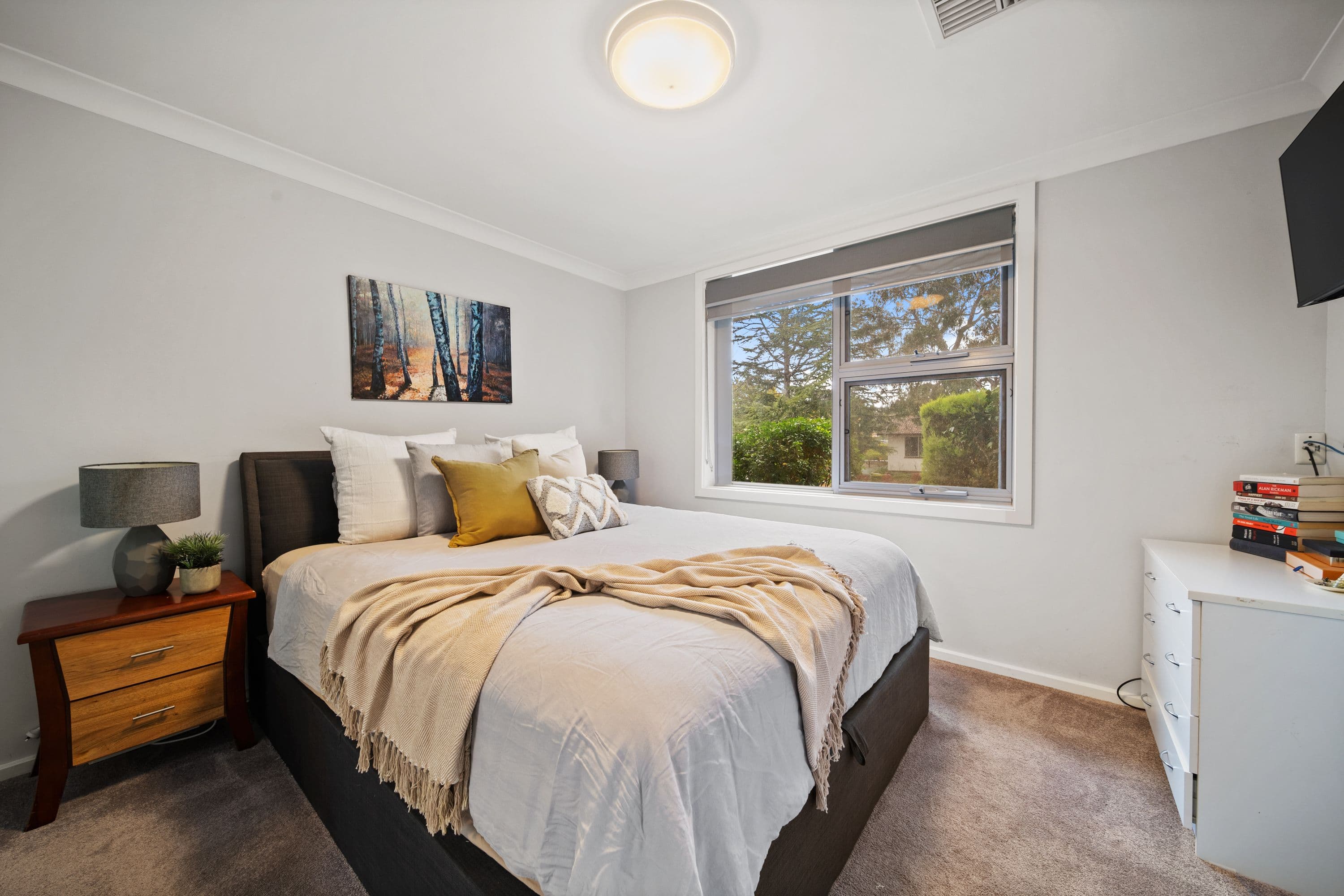 2 Brooks Street, Macquarie ACT 2614, Macquarie - Thumbnail 8