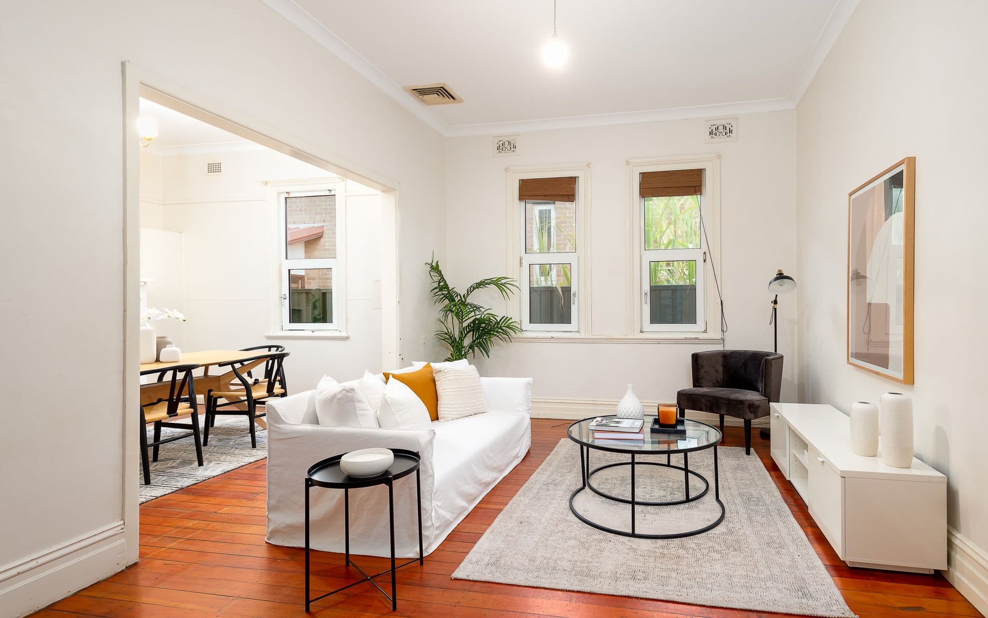 21 Lymerston Street, Tempe NSW 2044, Tempe - Image 1