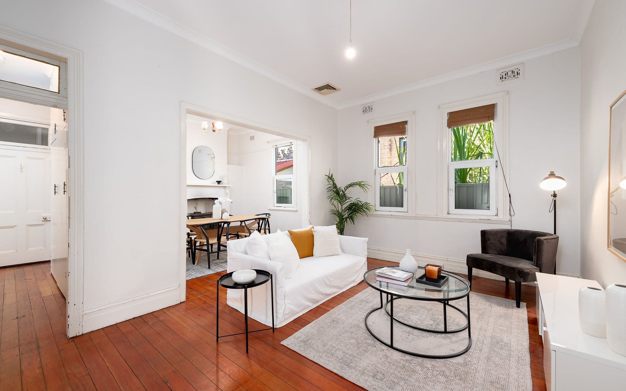 21 Lymerston Street, Tempe NSW 2044, Tempe - Thumbnail 2
