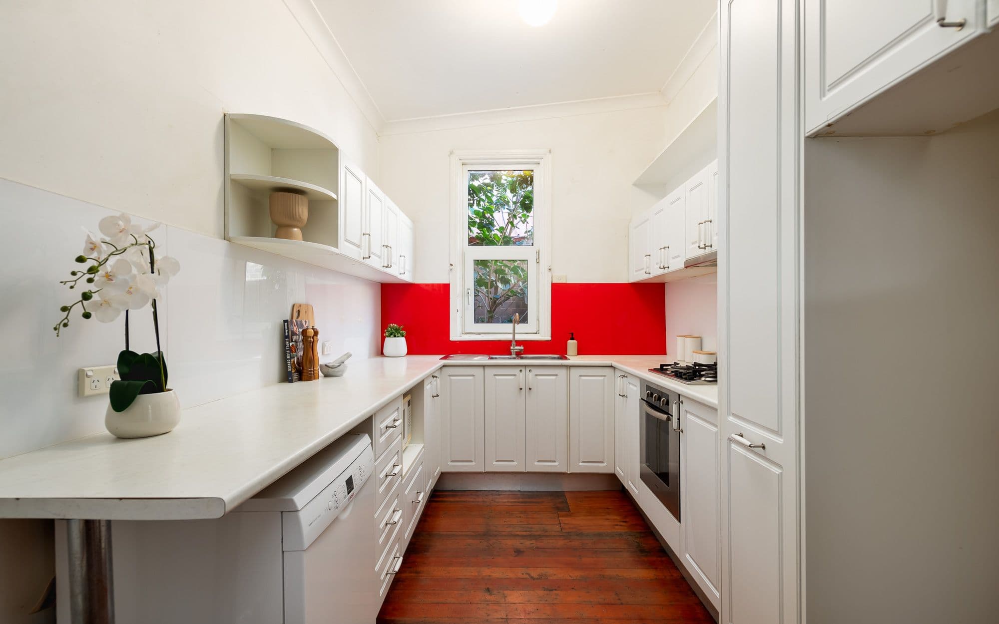21 Lymerston Street, Tempe NSW 2044, Tempe - Thumbnail 3
