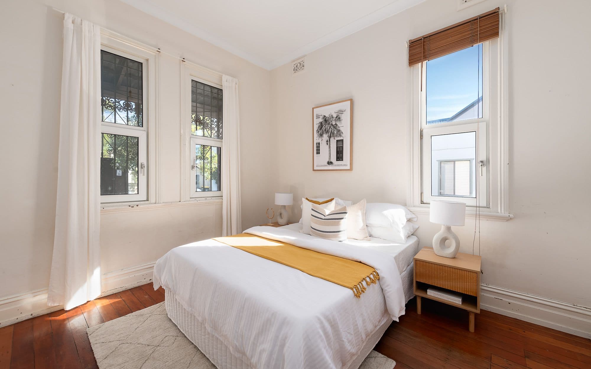 21 Lymerston Street, Tempe NSW 2044, Tempe - Thumbnail 4