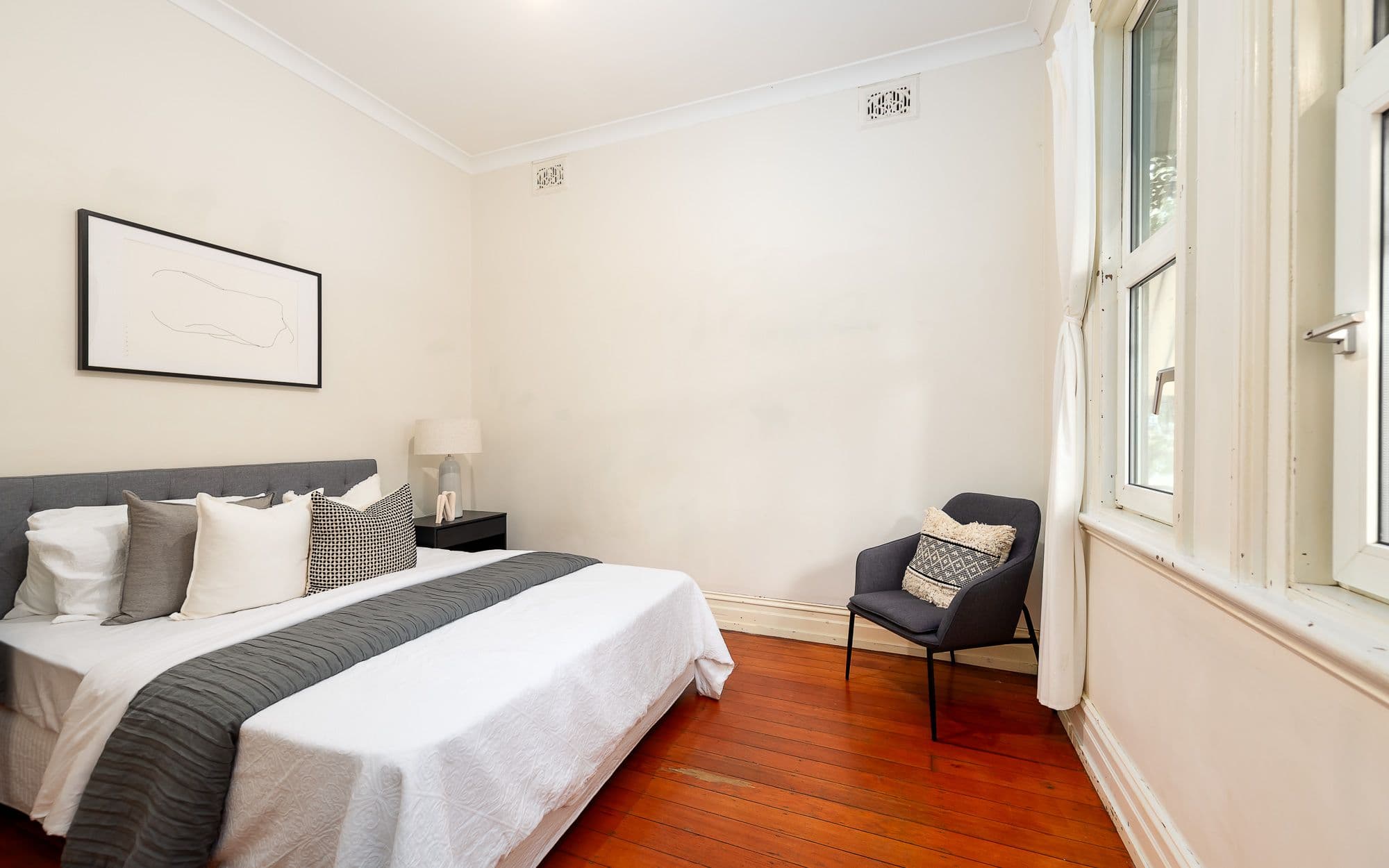 21 Lymerston Street, Tempe NSW 2044, Tempe - Thumbnail 5