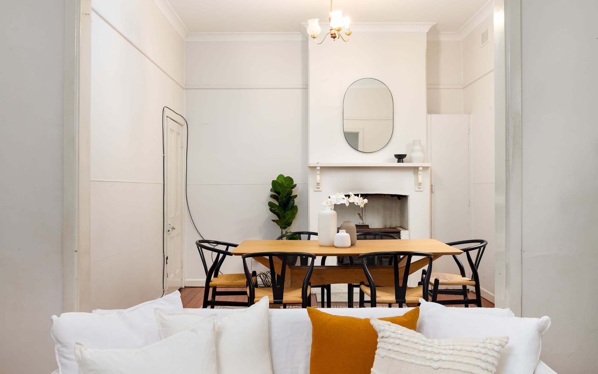 21 Lymerston Street, Tempe NSW 2044, Tempe - Thumbnail 6