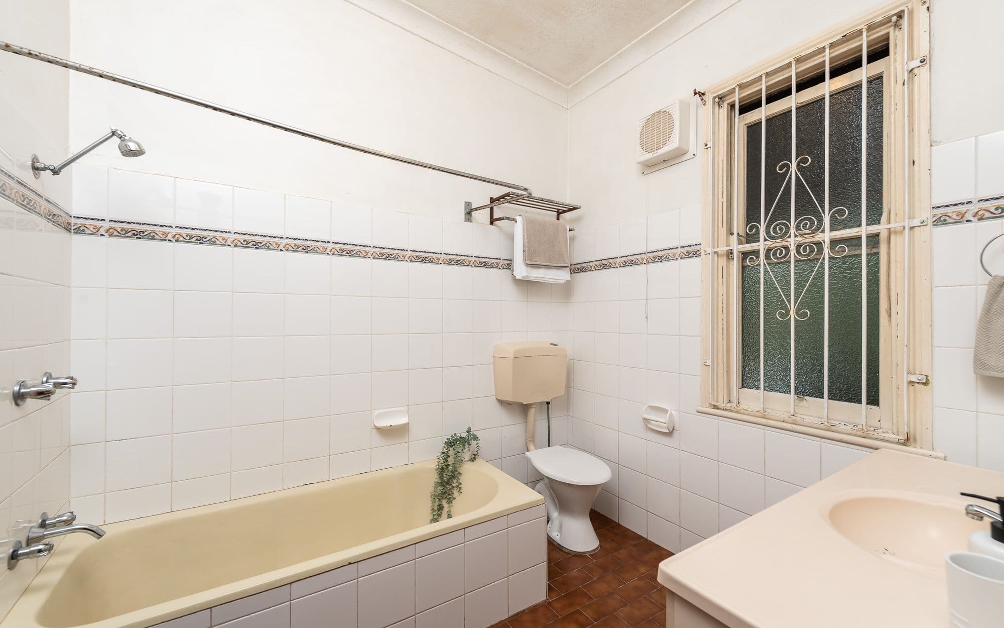 21 Lymerston Street, Tempe NSW 2044, Tempe - Thumbnail 8