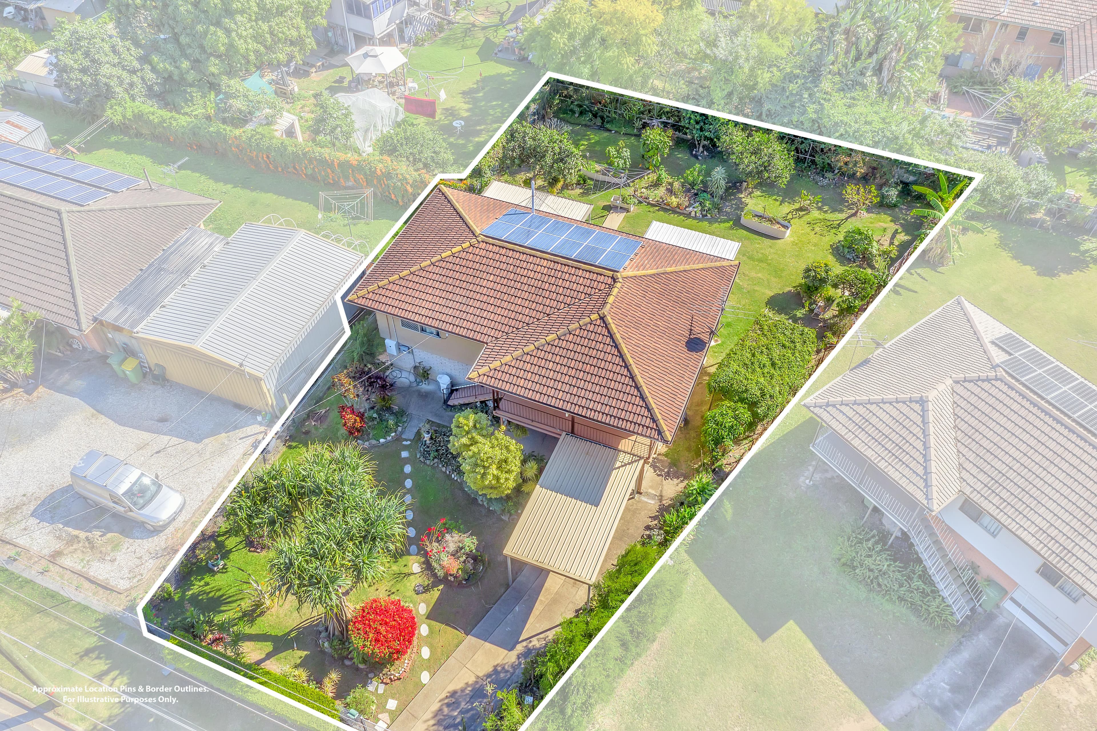 18 Pope Street, Logan Central QLD 4114, Logan Central - Image 1