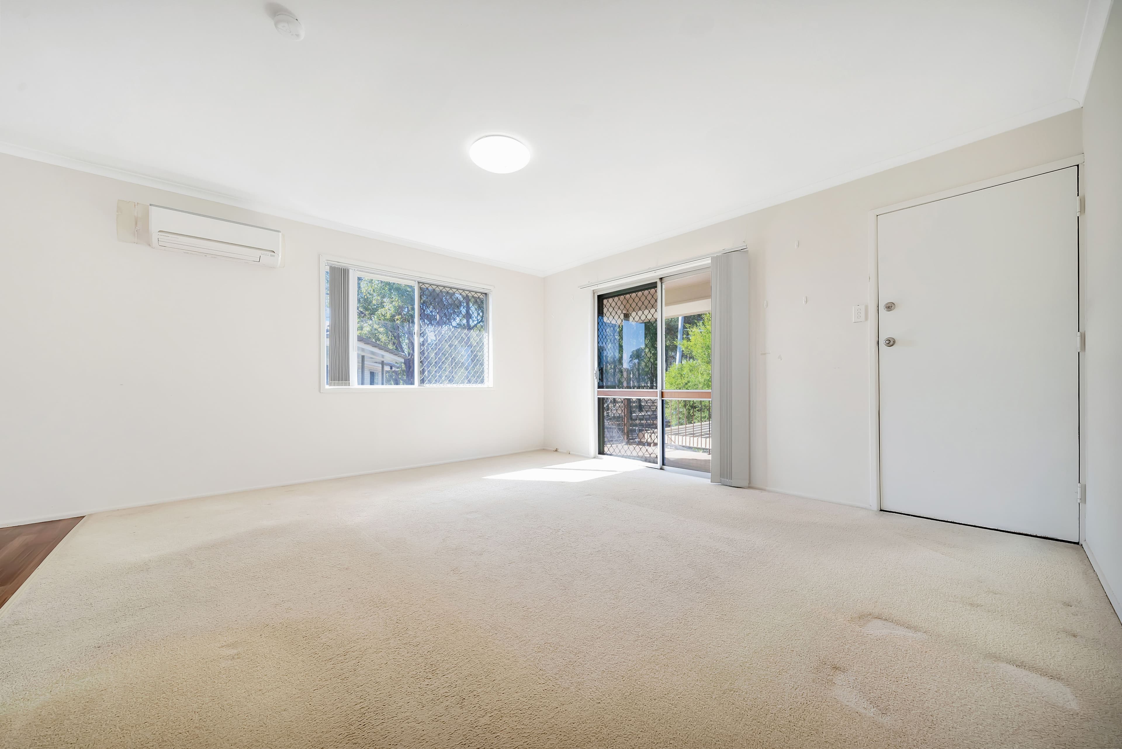 18 Pope Street, Logan Central QLD 4114, Logan Central - Thumbnail 3