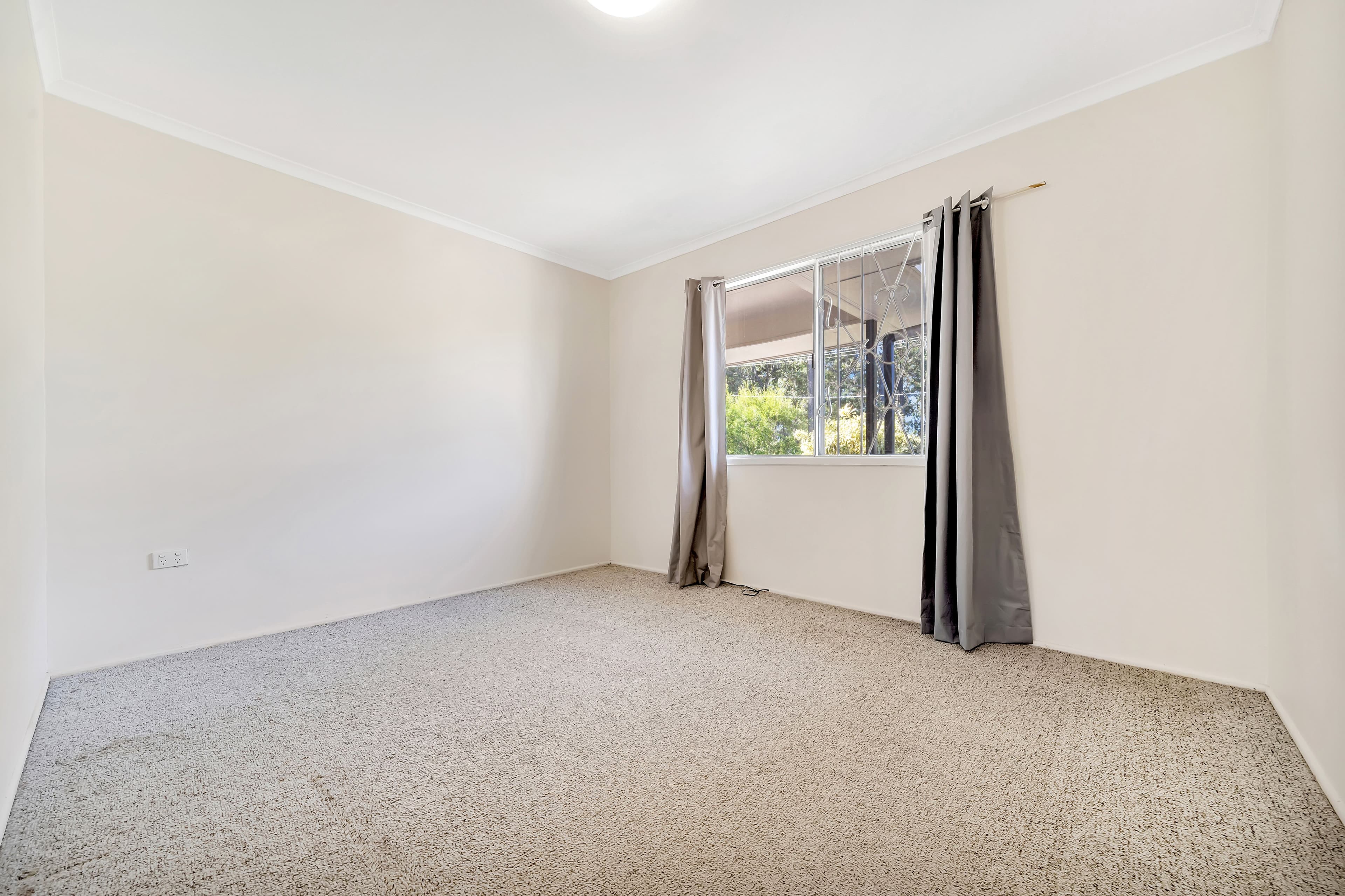 18 Pope Street, Logan Central QLD 4114, Logan Central - Thumbnail 4