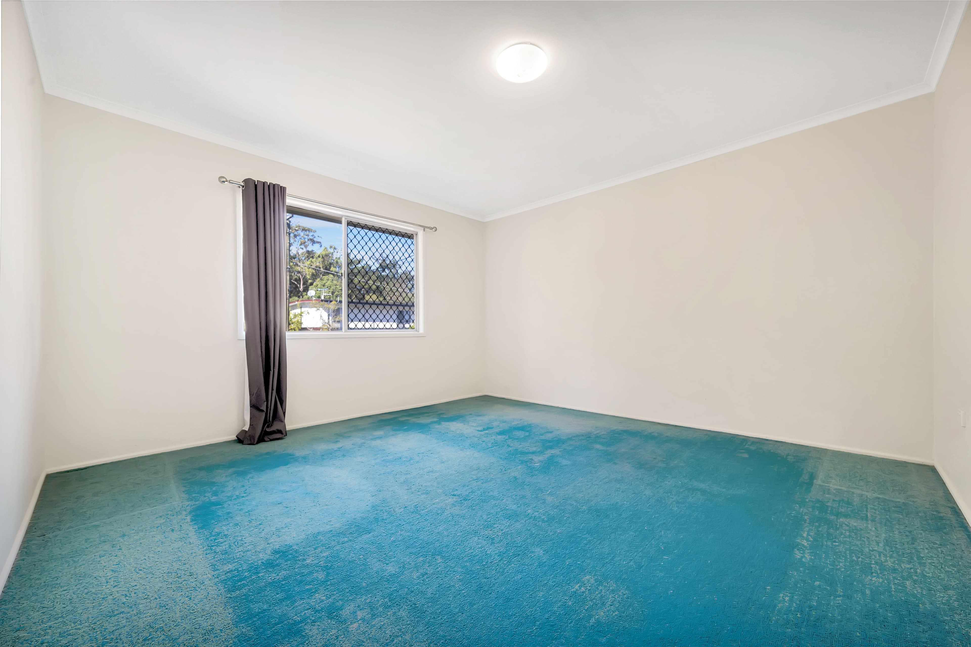 18 Pope Street, Logan Central QLD 4114, Logan Central - Thumbnail 5