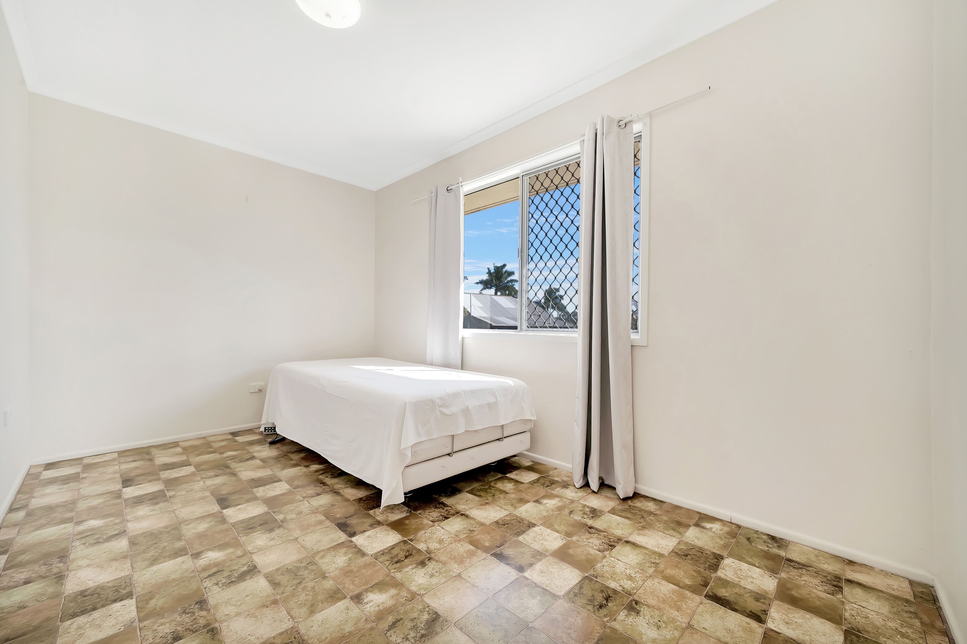 18 Pope Street, Logan Central QLD 4114, Logan Central - Thumbnail 6