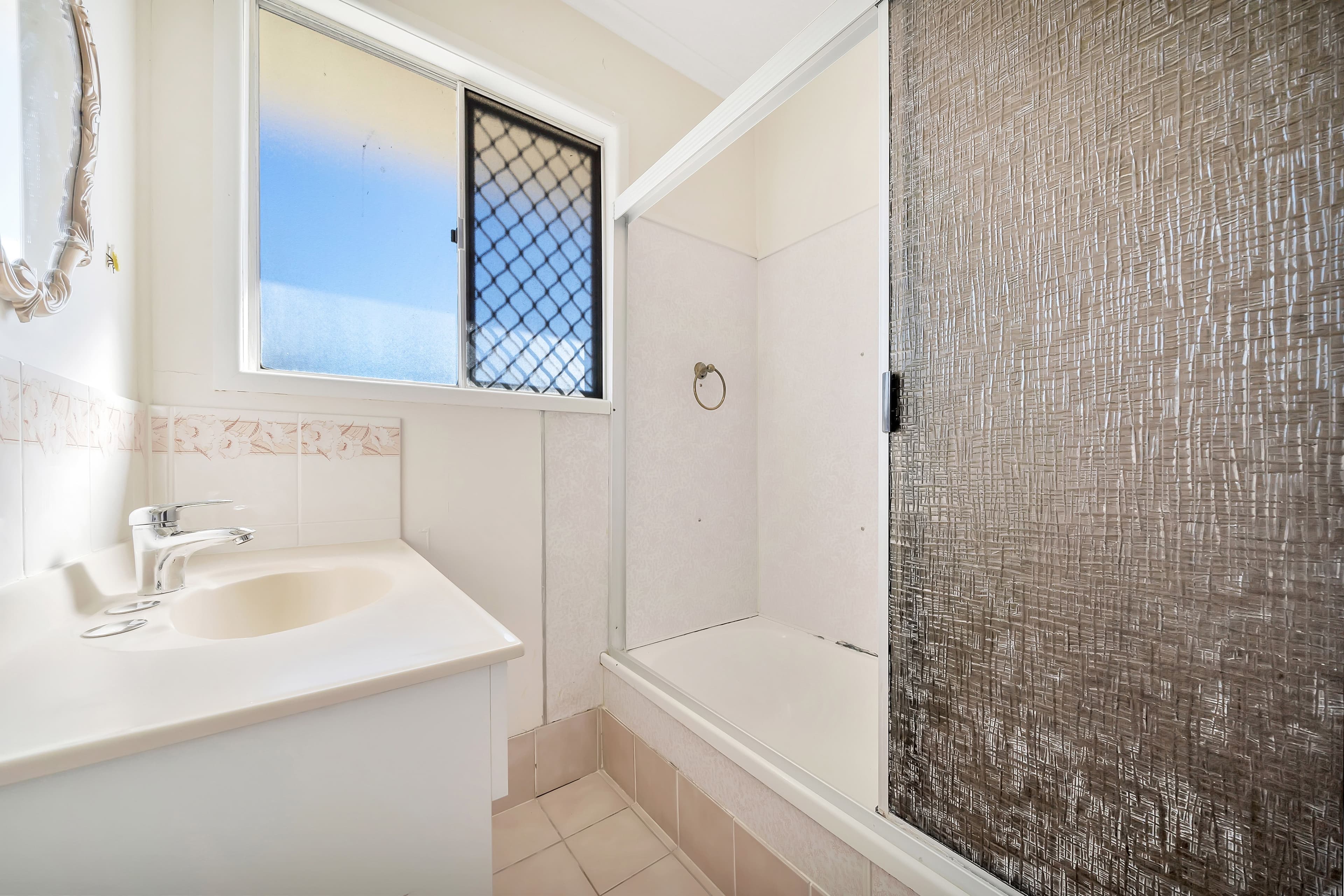 18 Pope Street, Logan Central QLD 4114, Logan Central - Thumbnail 7