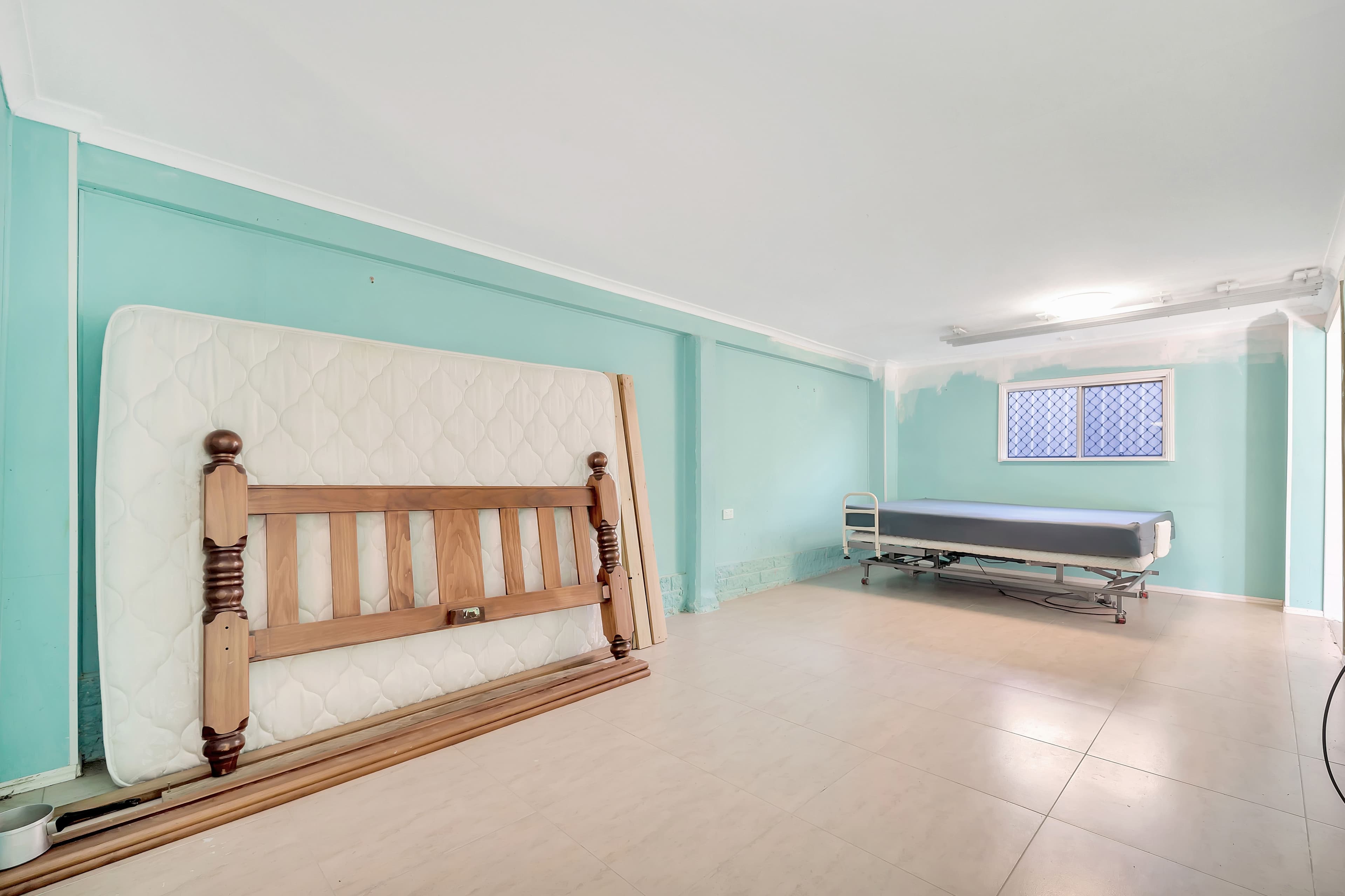 18 Pope Street, Logan Central QLD 4114, Logan Central - Thumbnail 8