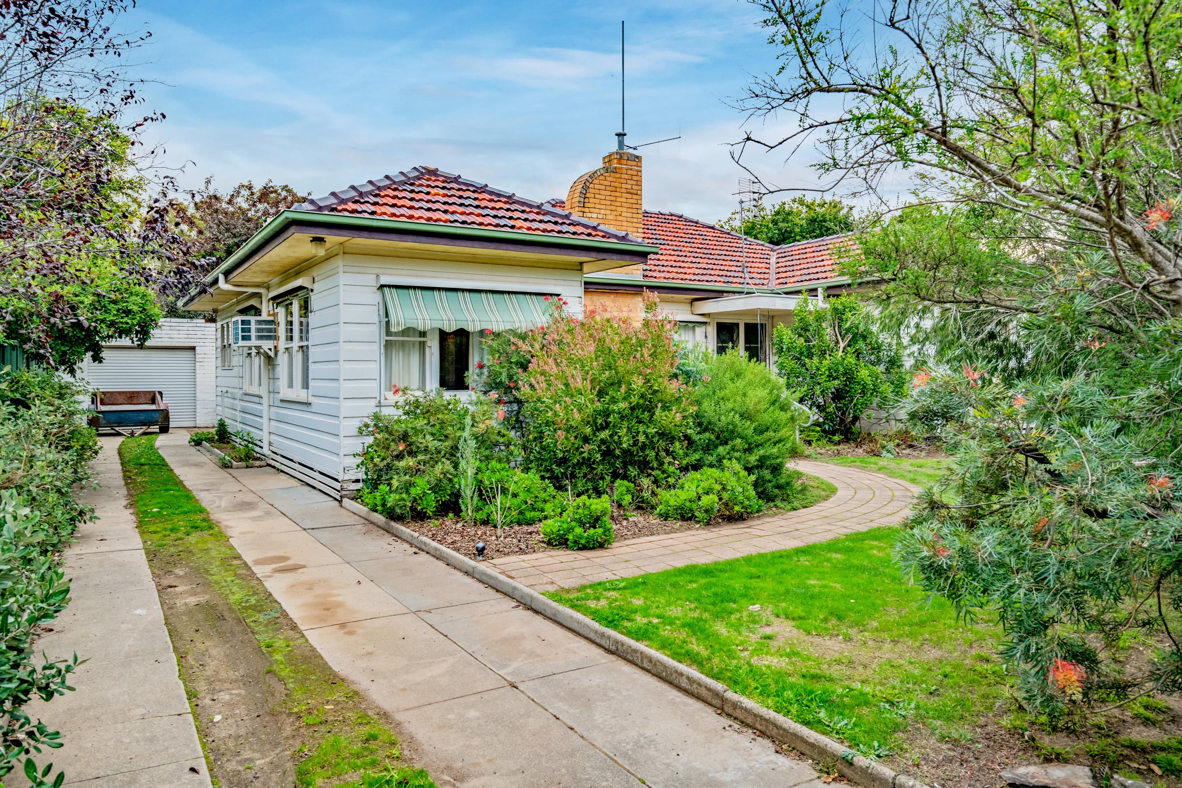 136 Anderson Street, Euroa VIC 3666, Euroa - Image 1