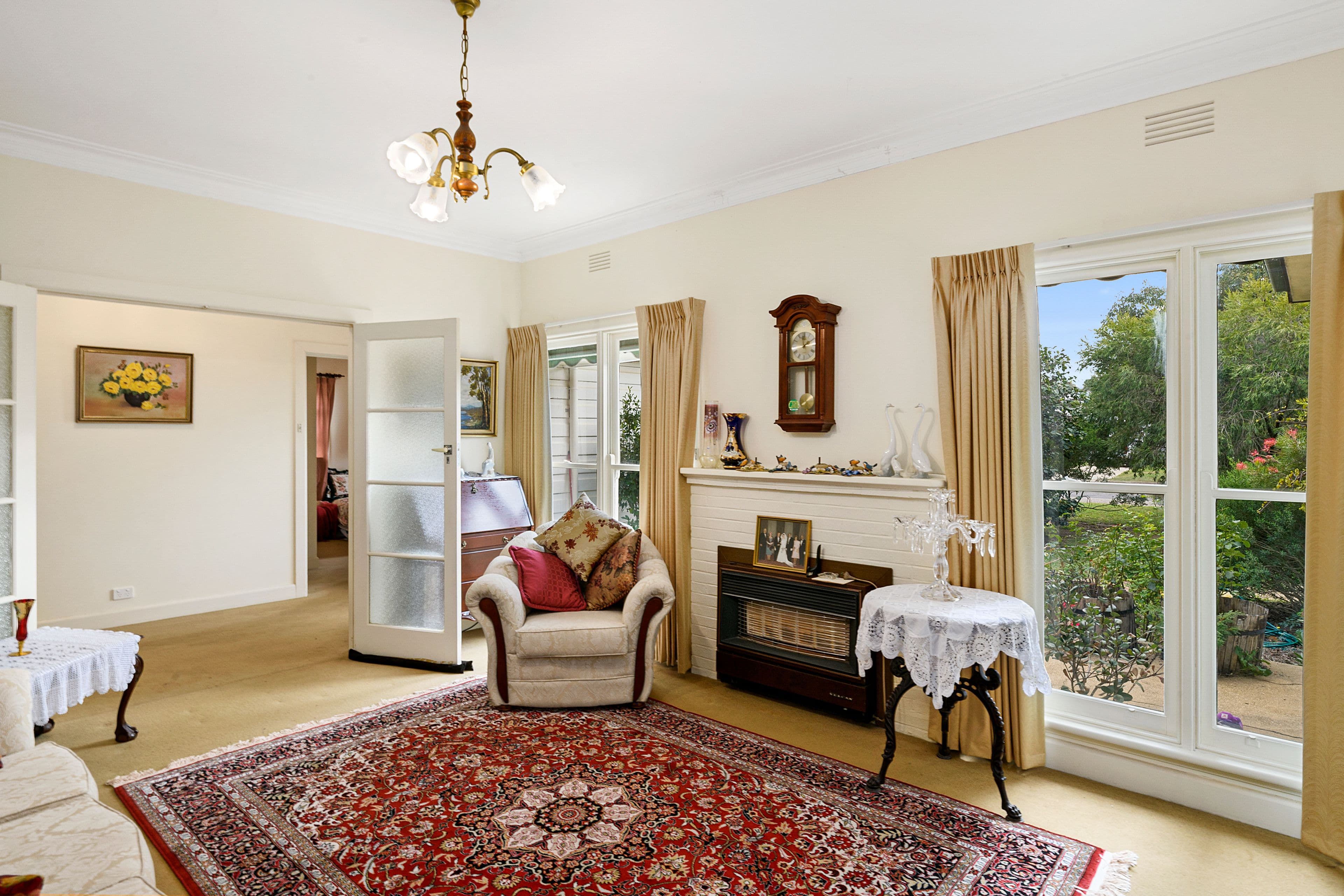 136 Anderson Street, Euroa VIC 3666, Euroa - Thumbnail 2