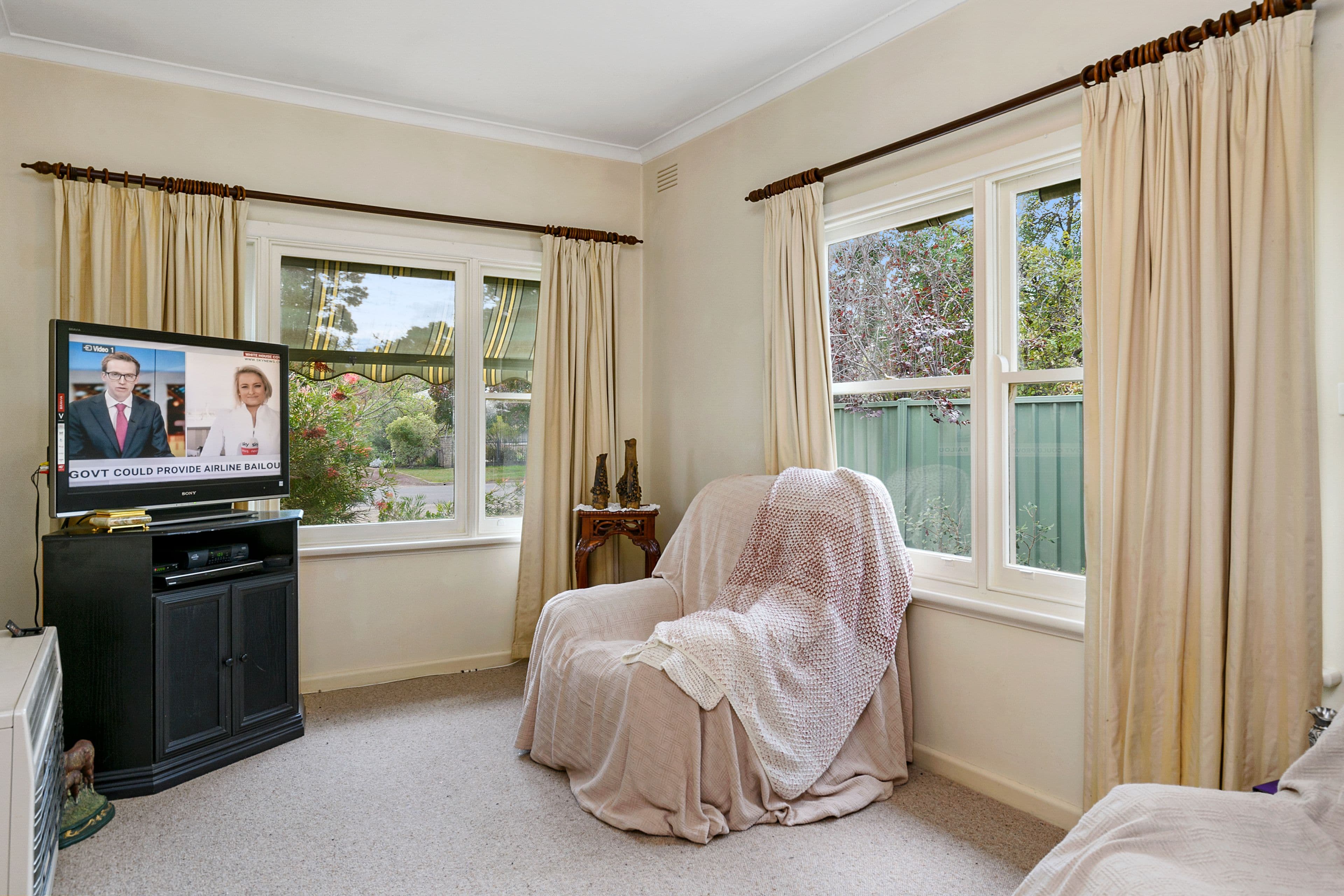 136 Anderson Street, Euroa VIC 3666, Euroa - Thumbnail 3