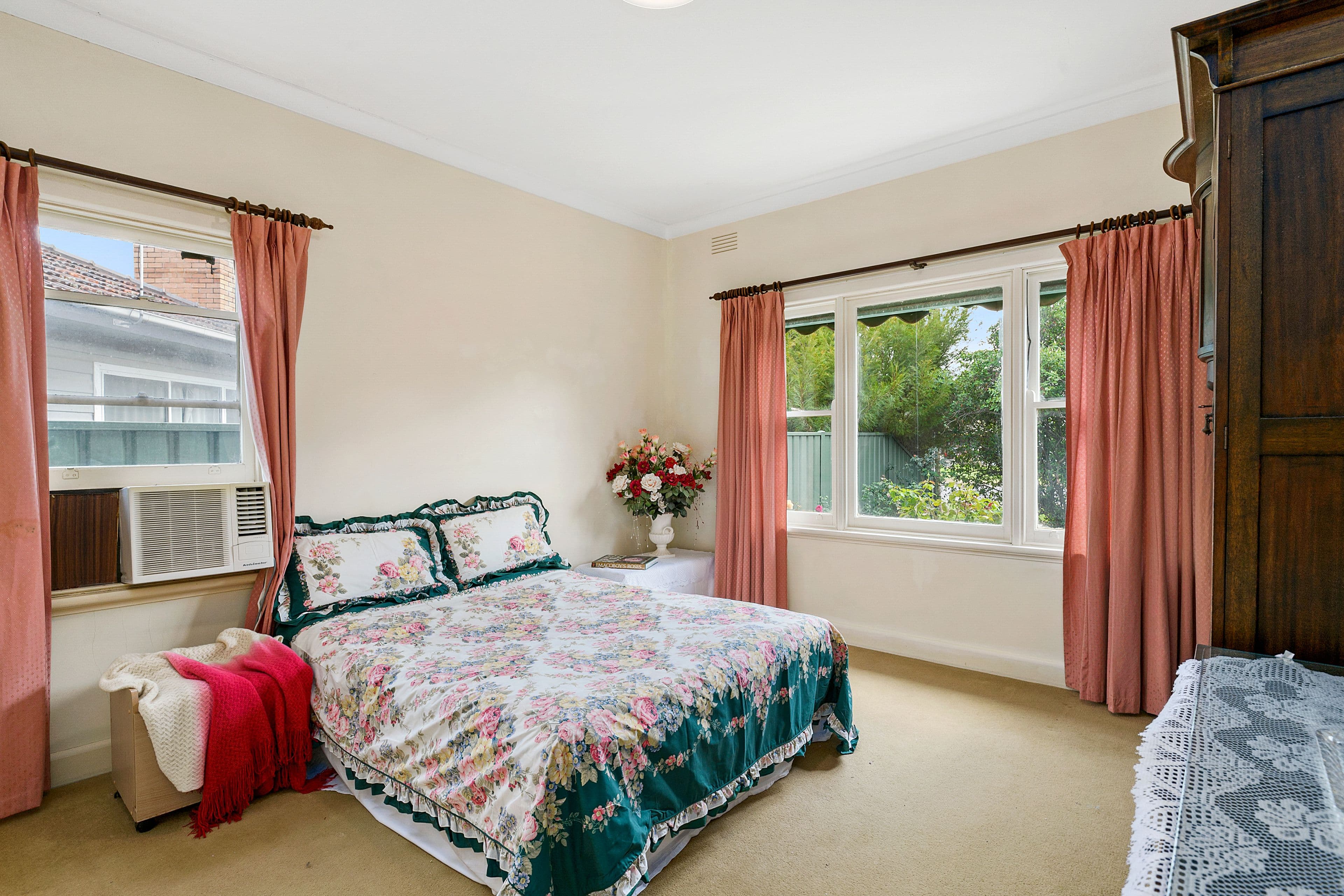 136 Anderson Street, Euroa VIC 3666, Euroa - Thumbnail 6