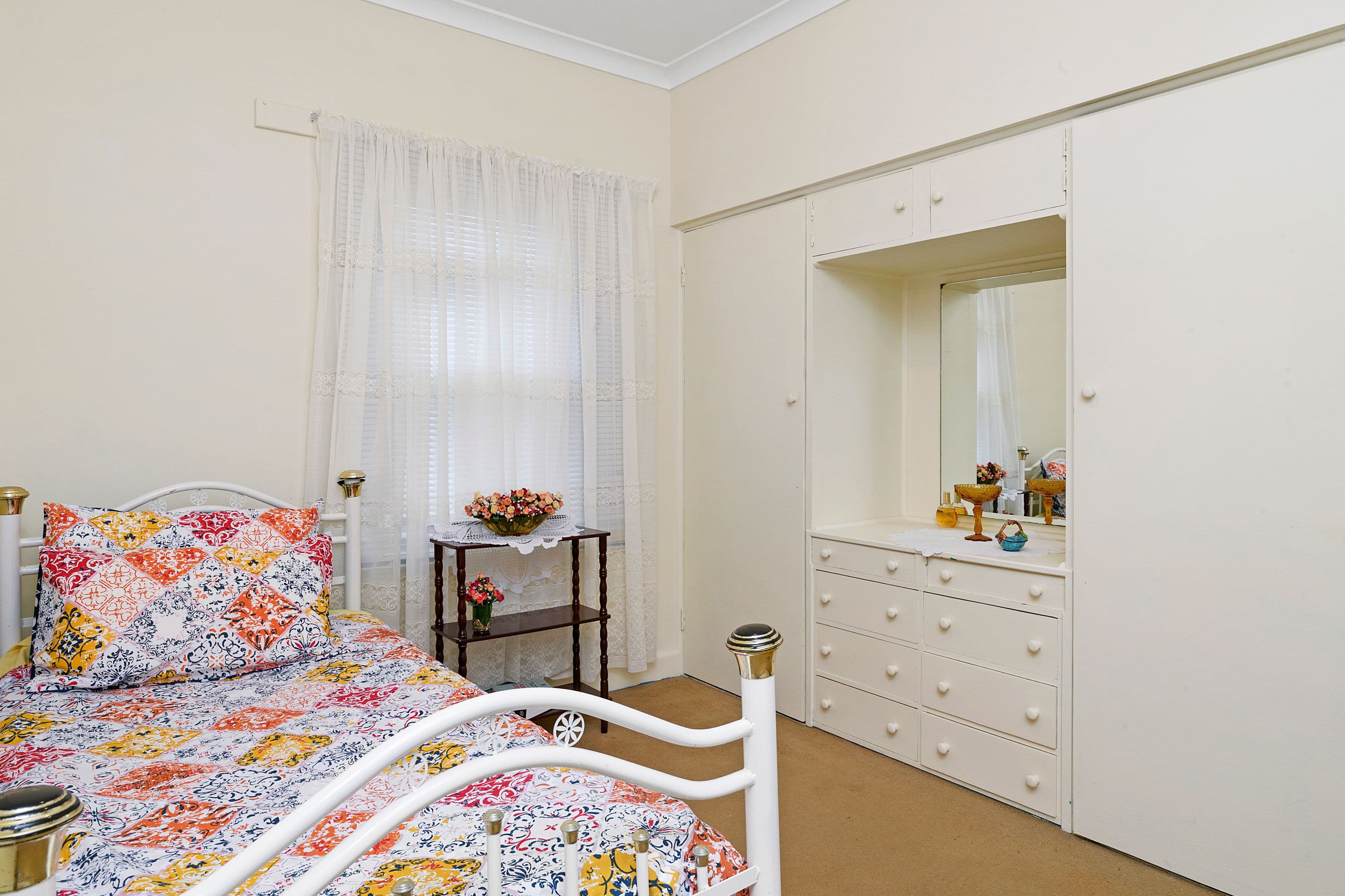 136 Anderson Street, Euroa VIC 3666, Euroa - Thumbnail 7