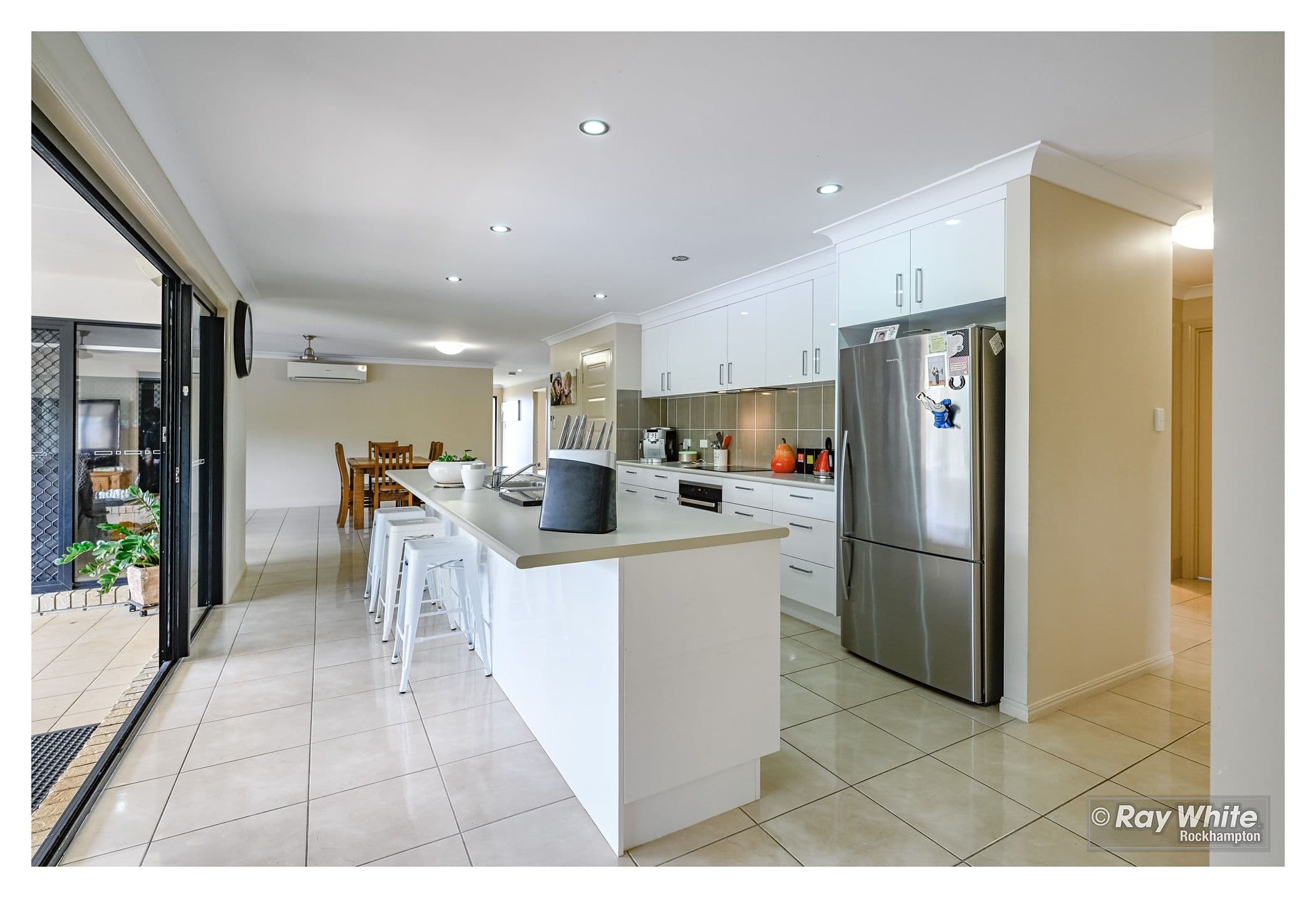 25 Inverary Way, Rockyview QLD 4701, Rockyview - Thumbnail 3