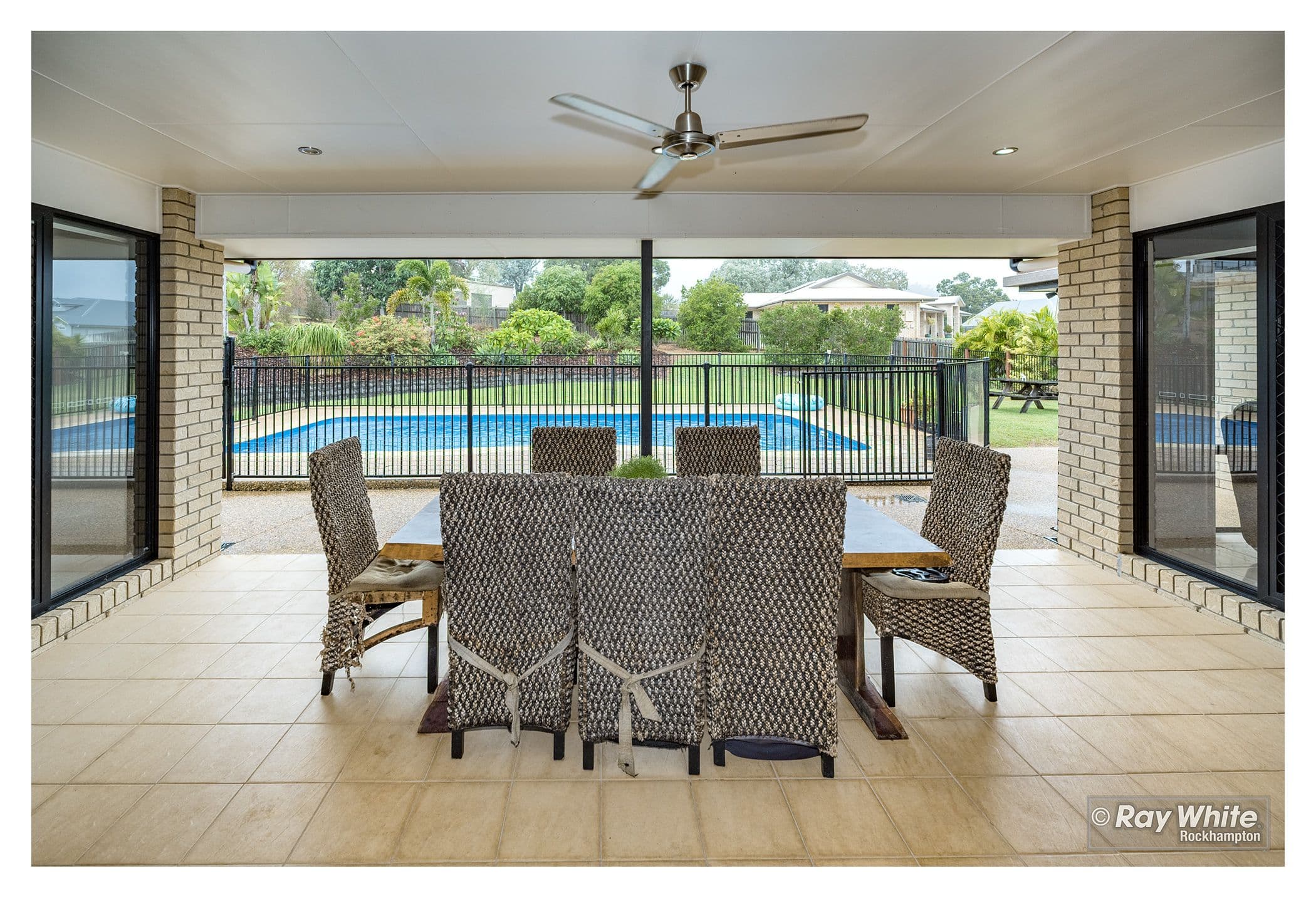 25 Inverary Way, Rockyview QLD 4701, Rockyview - Thumbnail 7