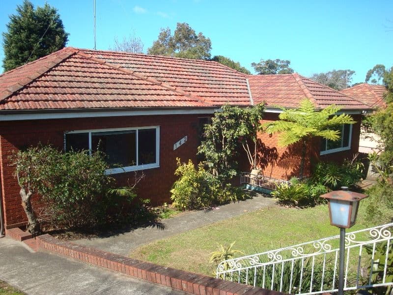 142 Acacia Road, KIRRAWEE NSW 2232, Kirrawee - Image 1