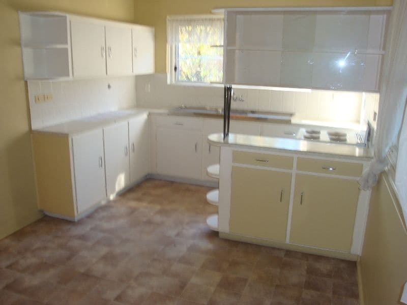 142 Acacia Road, KIRRAWEE NSW 2232, Kirrawee - Thumbnail 3