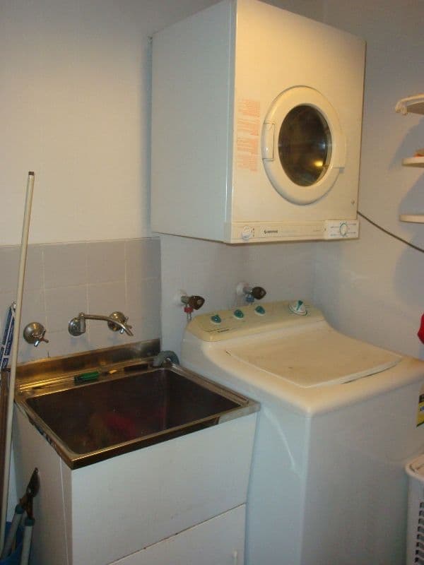 142 Acacia Road, KIRRAWEE NSW 2232, Kirrawee - Thumbnail 4
