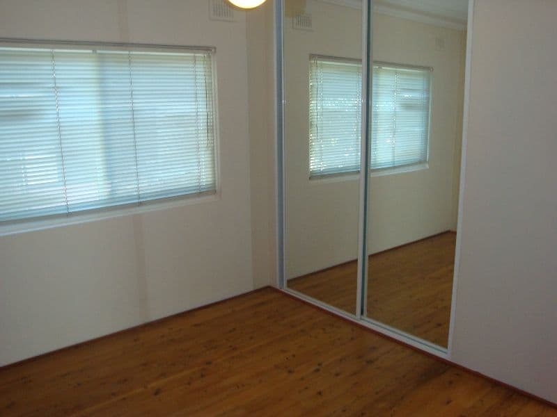 142 Acacia Road, KIRRAWEE NSW 2232, Kirrawee - Thumbnail 6
