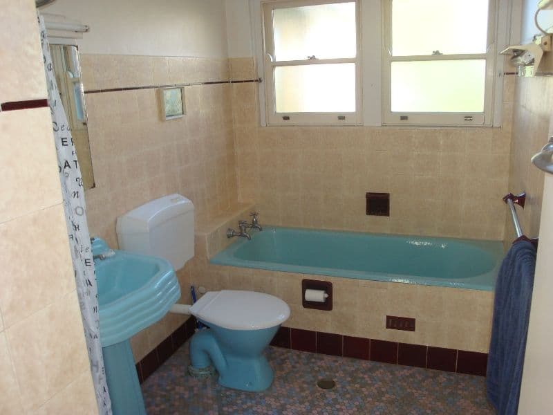 142 Acacia Road, KIRRAWEE NSW 2232, Kirrawee - Thumbnail 7