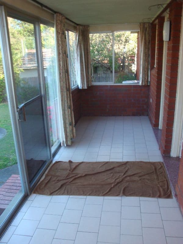 142 Acacia Road, KIRRAWEE NSW 2232, Kirrawee - Thumbnail 8