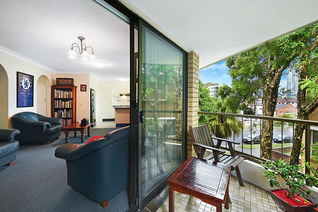 7 Lather Street, Southport QLD 4215, Southport - Image 1